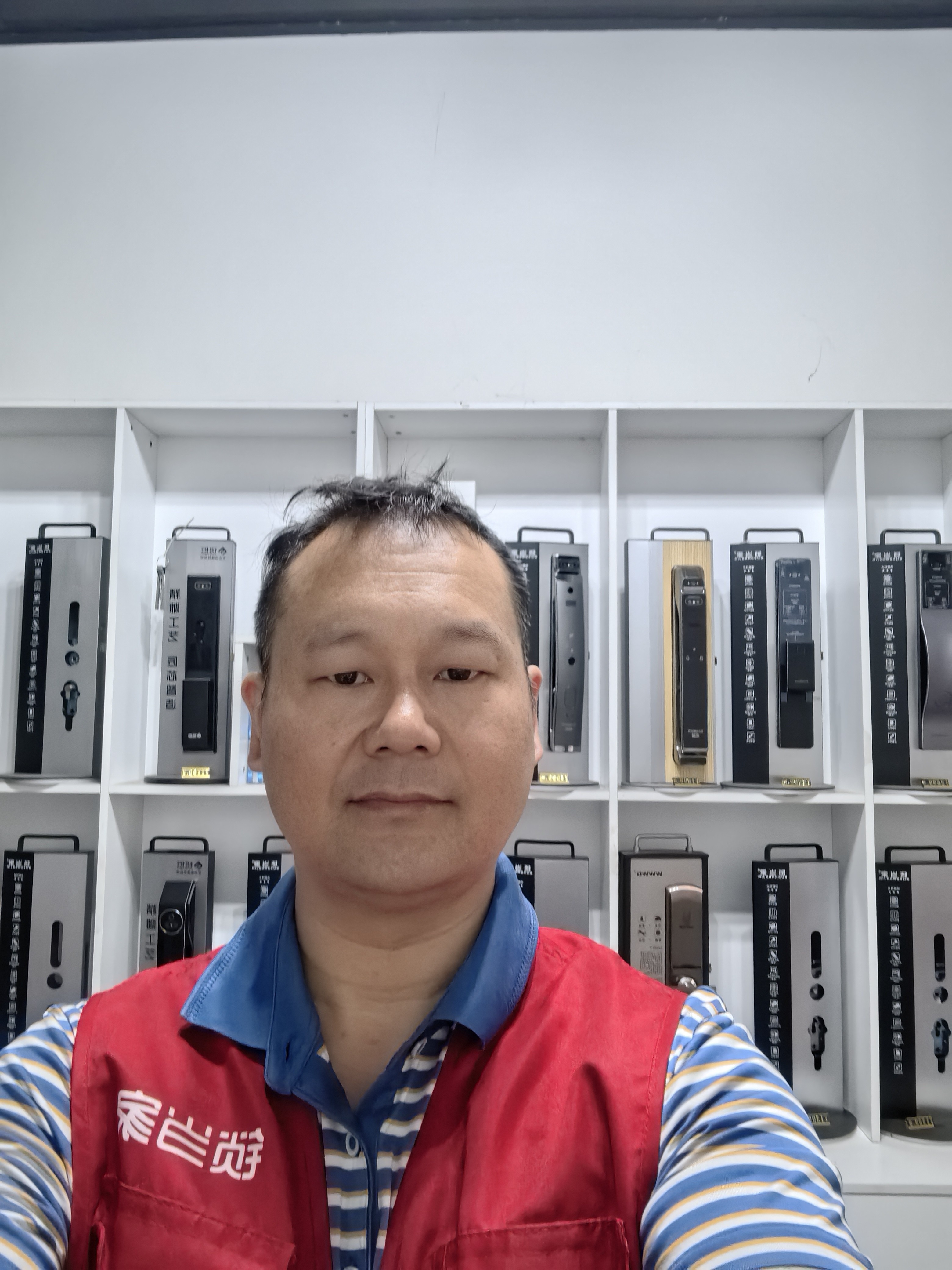 图片附件