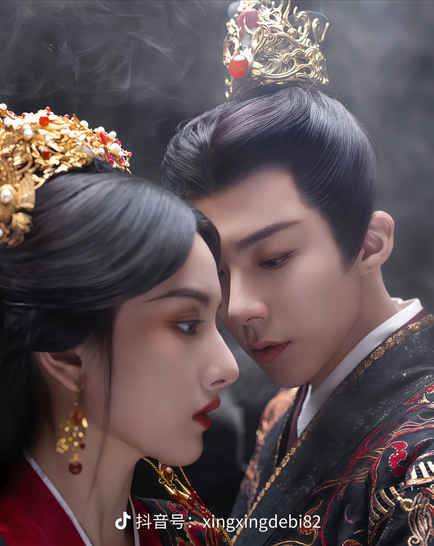 图片附件