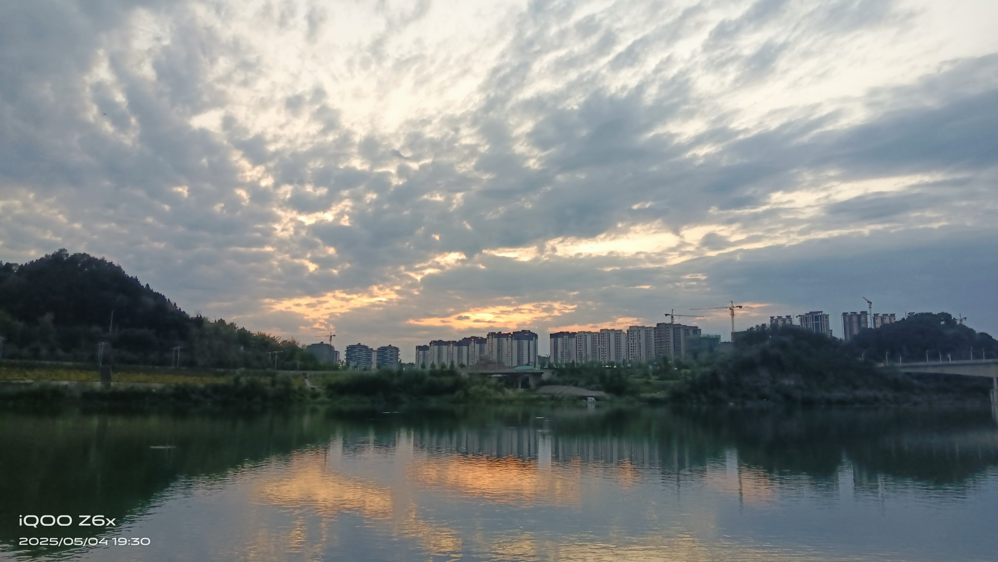 图片附件
