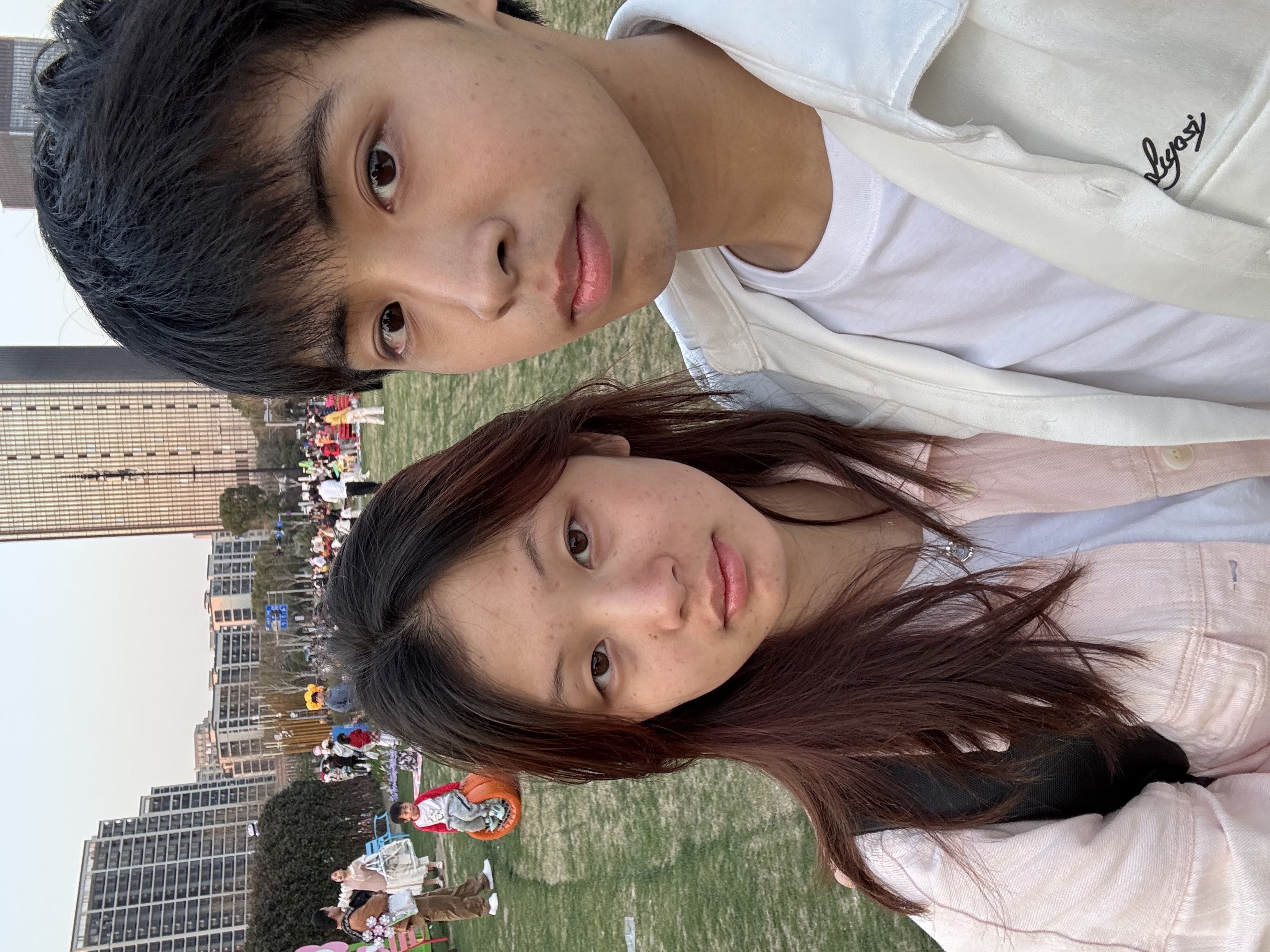 图片附件