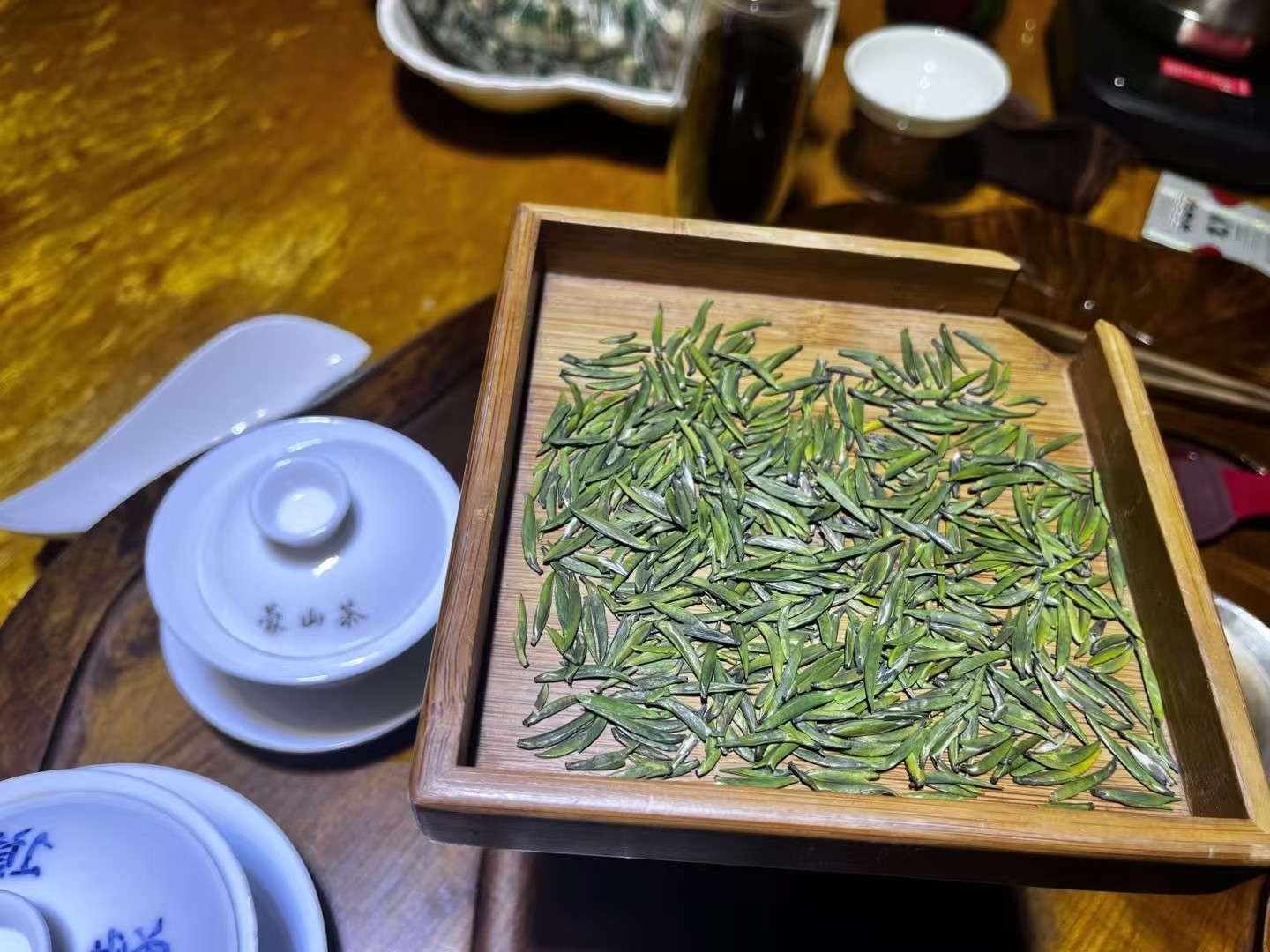 图片附件