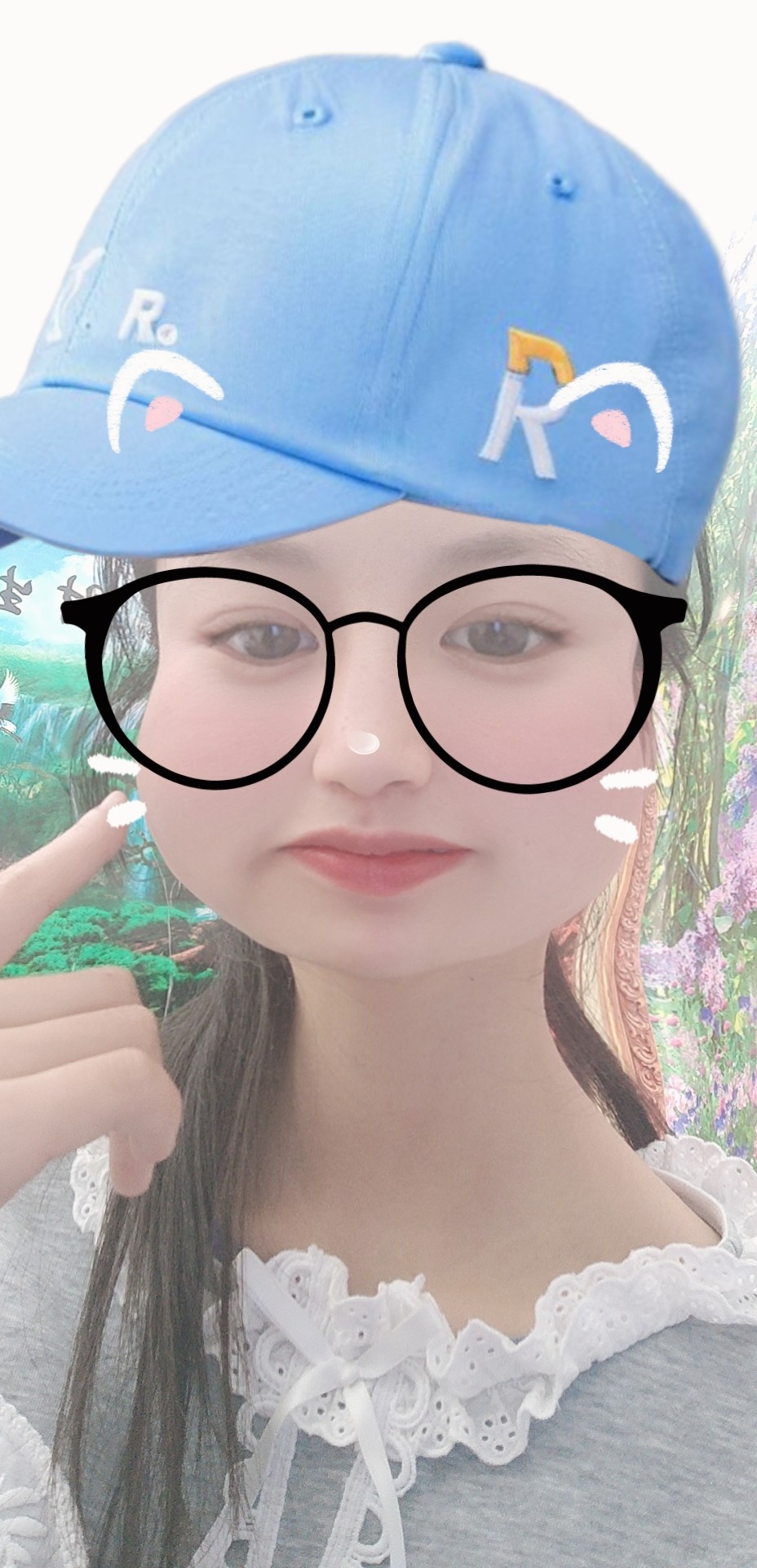 图片附件