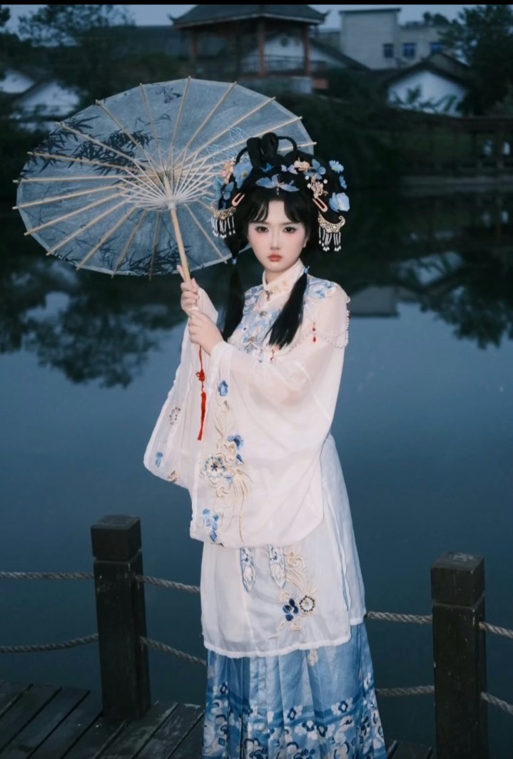 图片附件