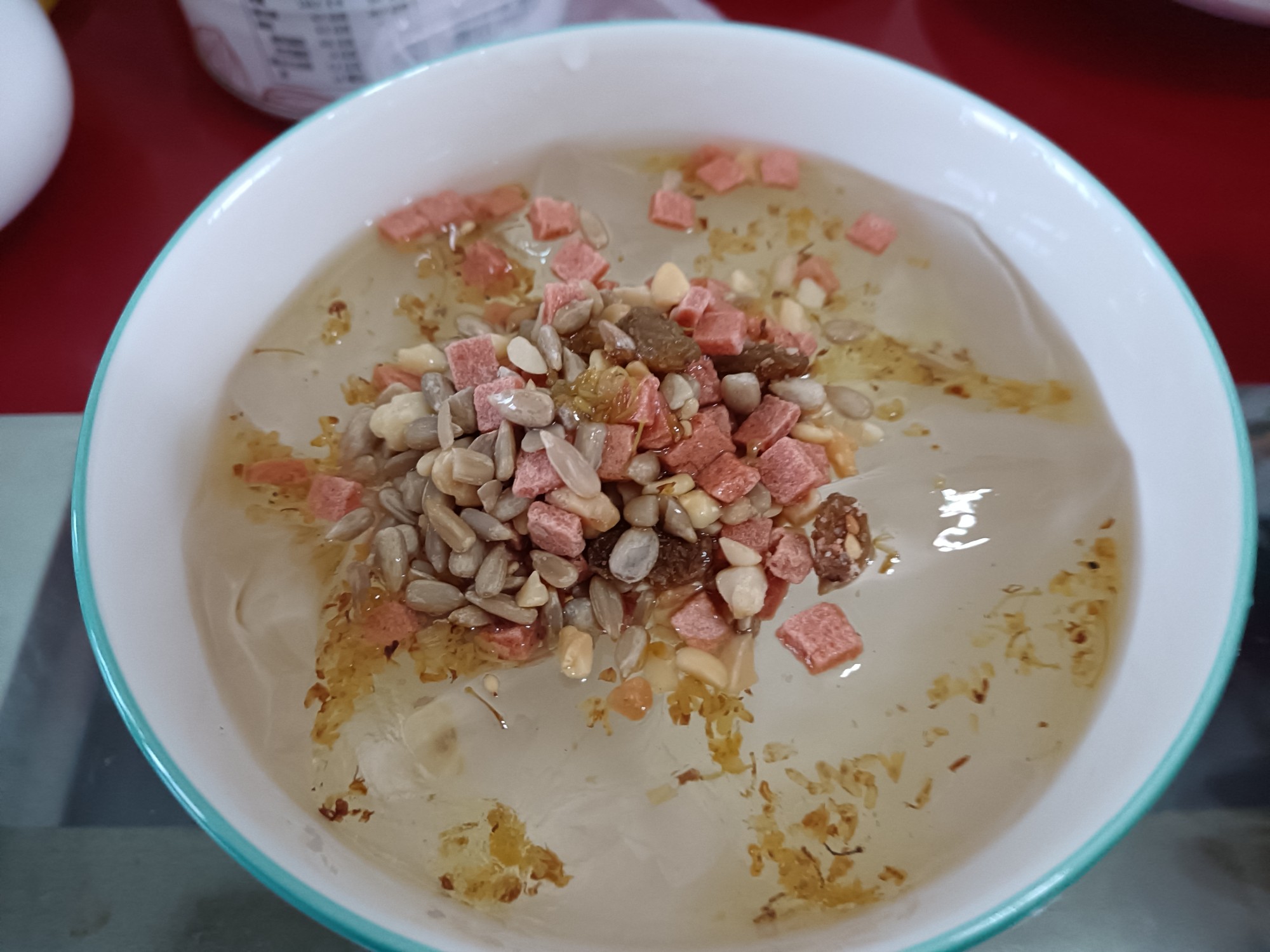 图片附件