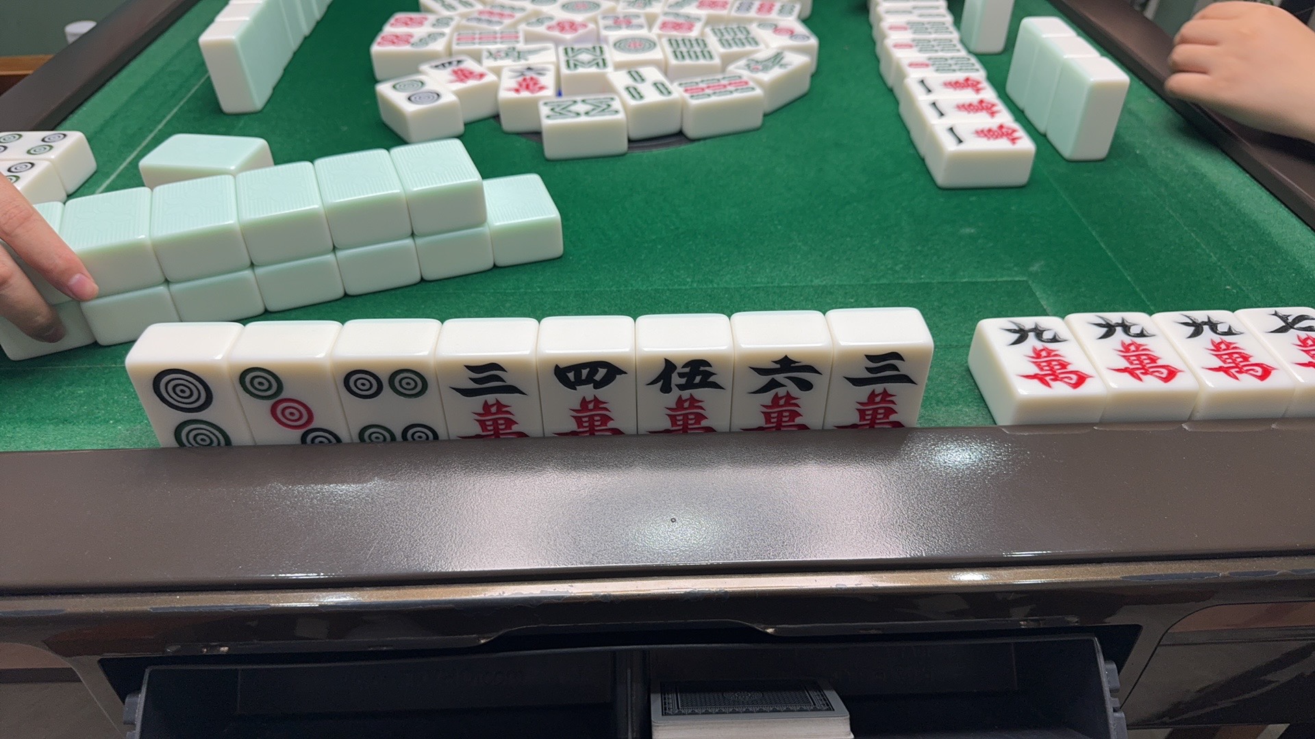 图片附件