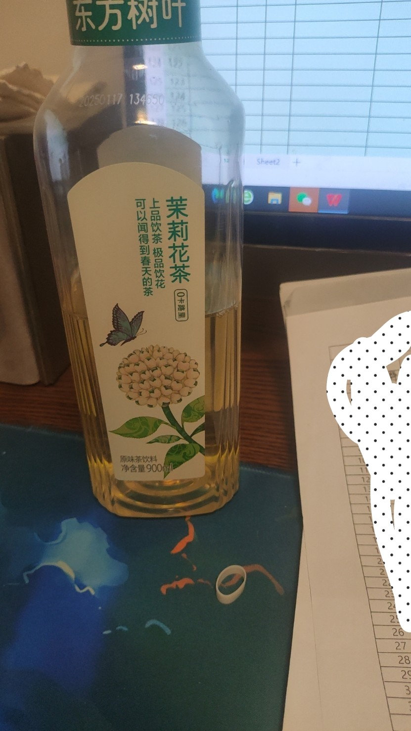 图片附件