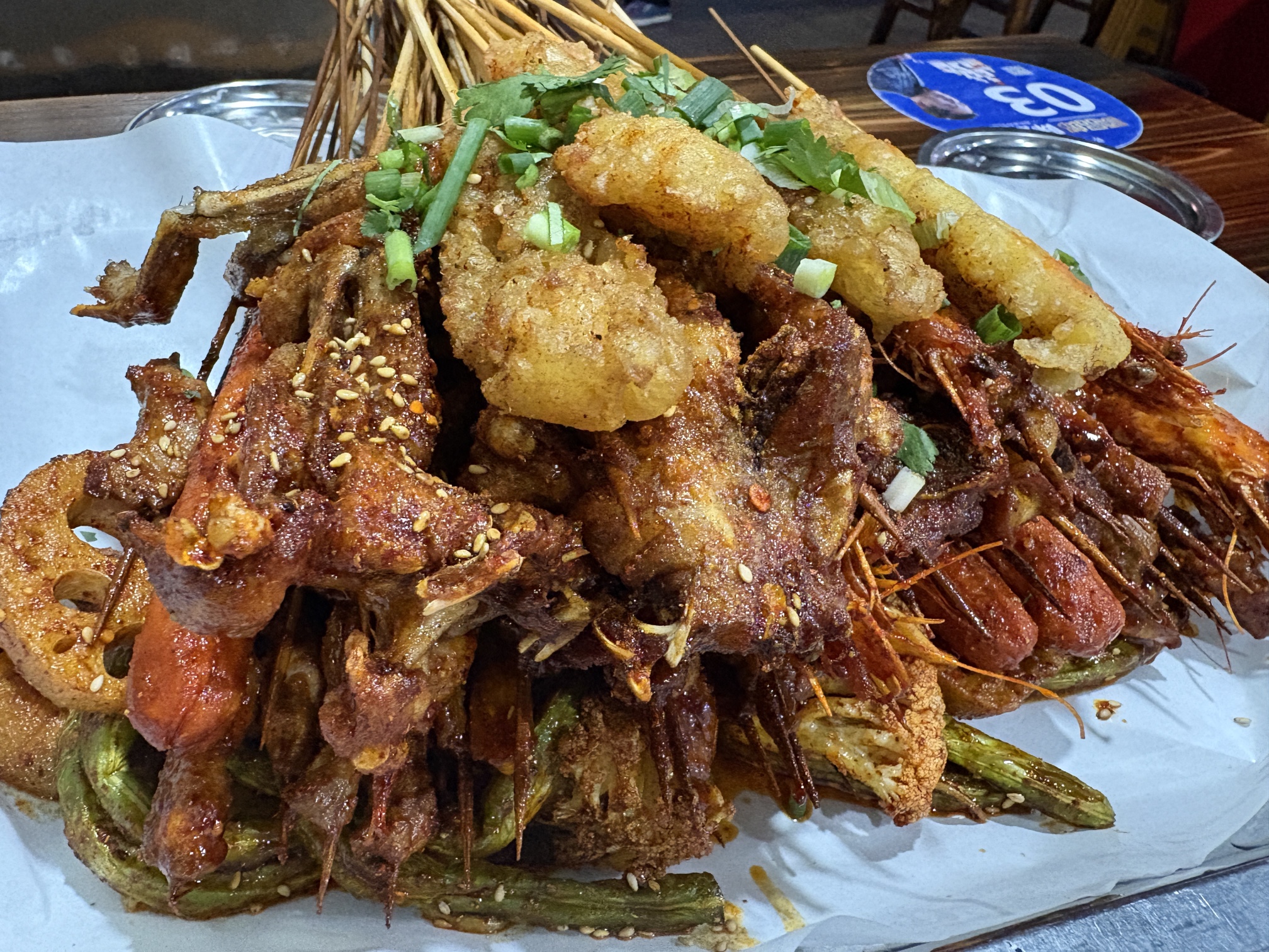 图片附件