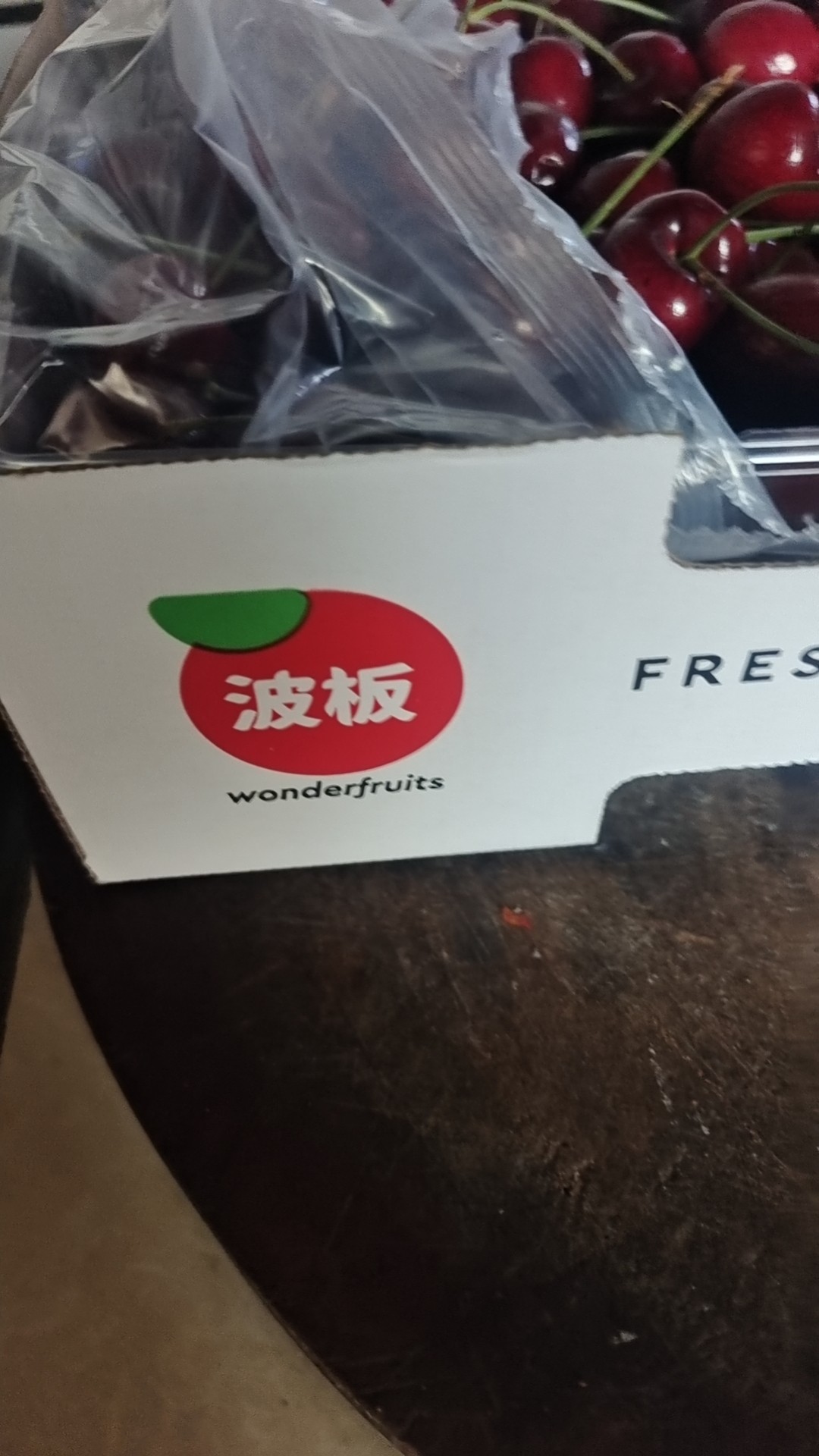 图片附件