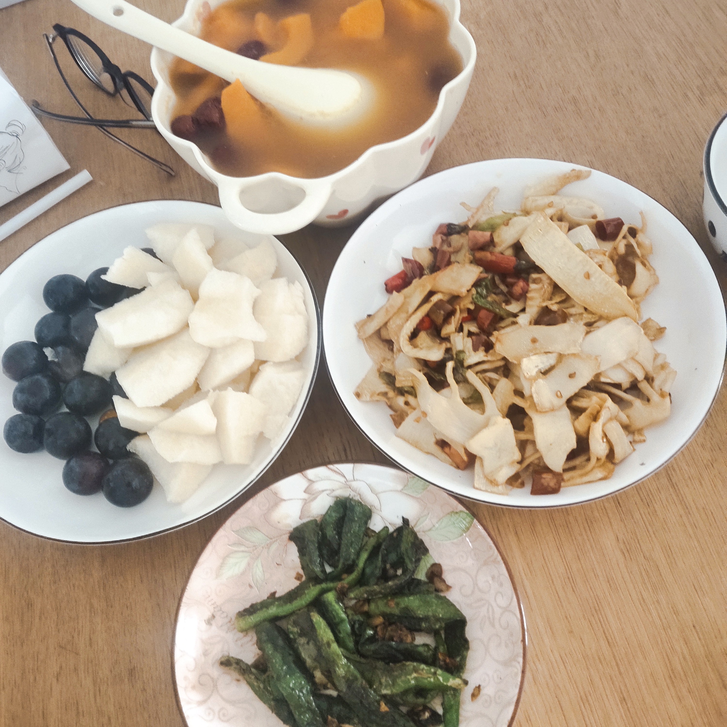 图片附件
