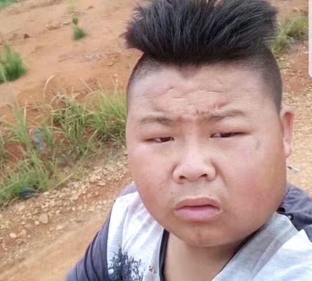 图片附件