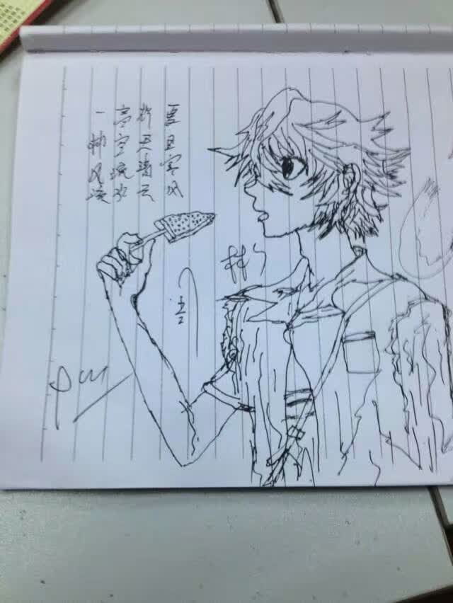 图片附件