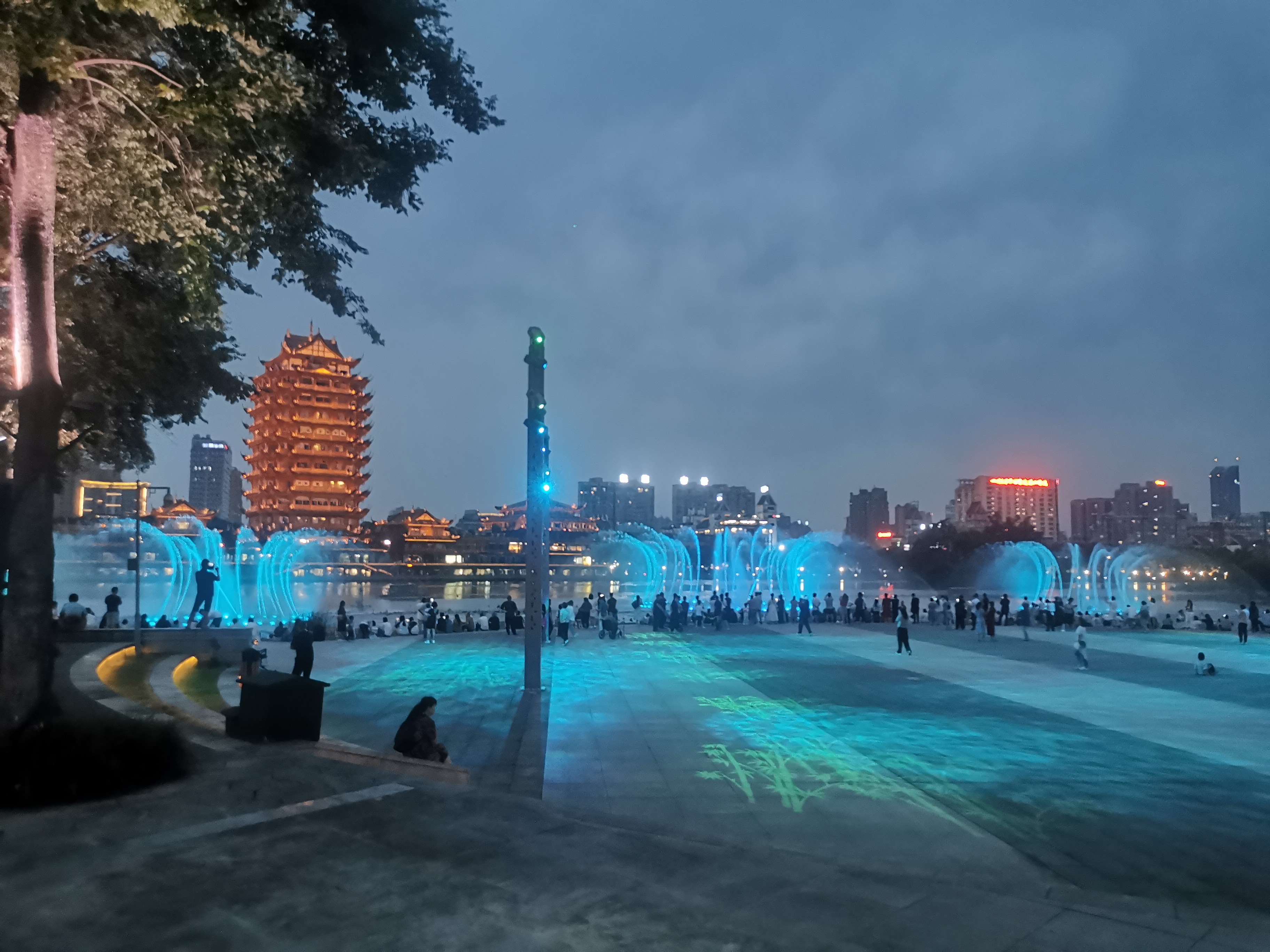 图片附件