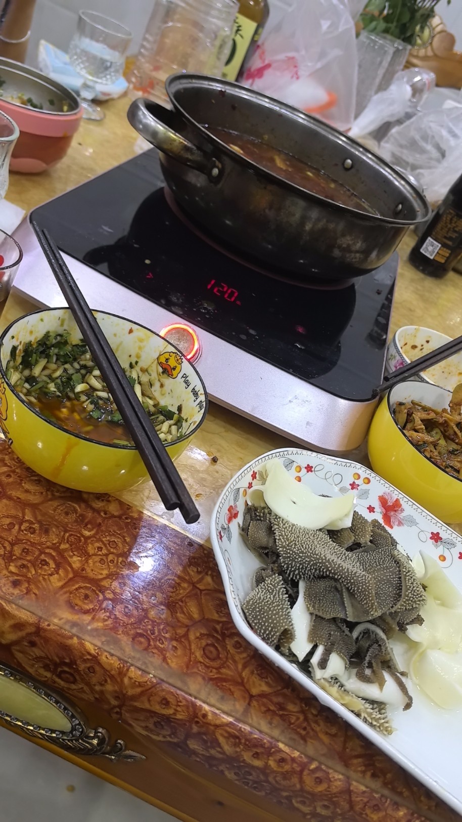 图片附件
