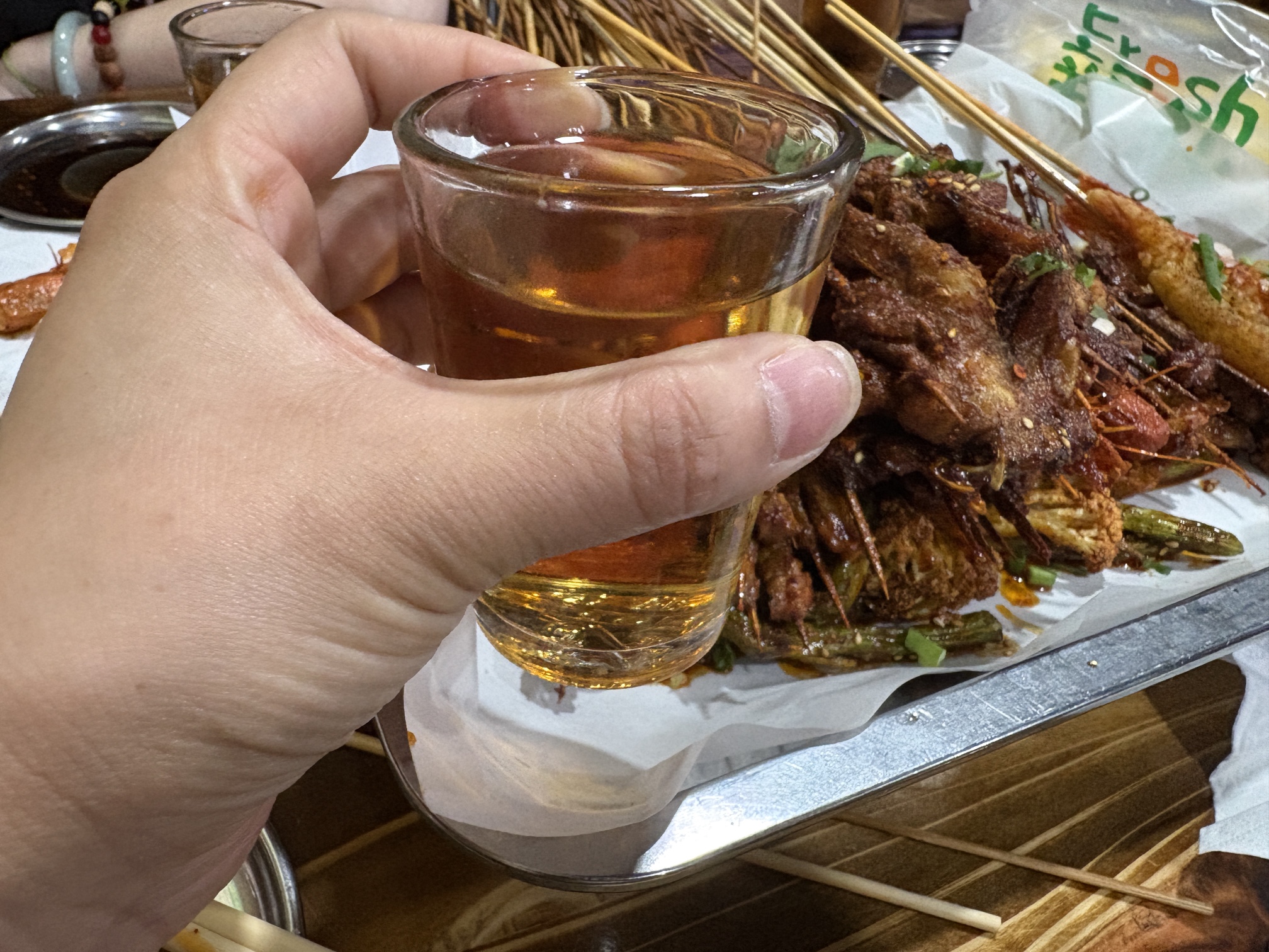 图片附件