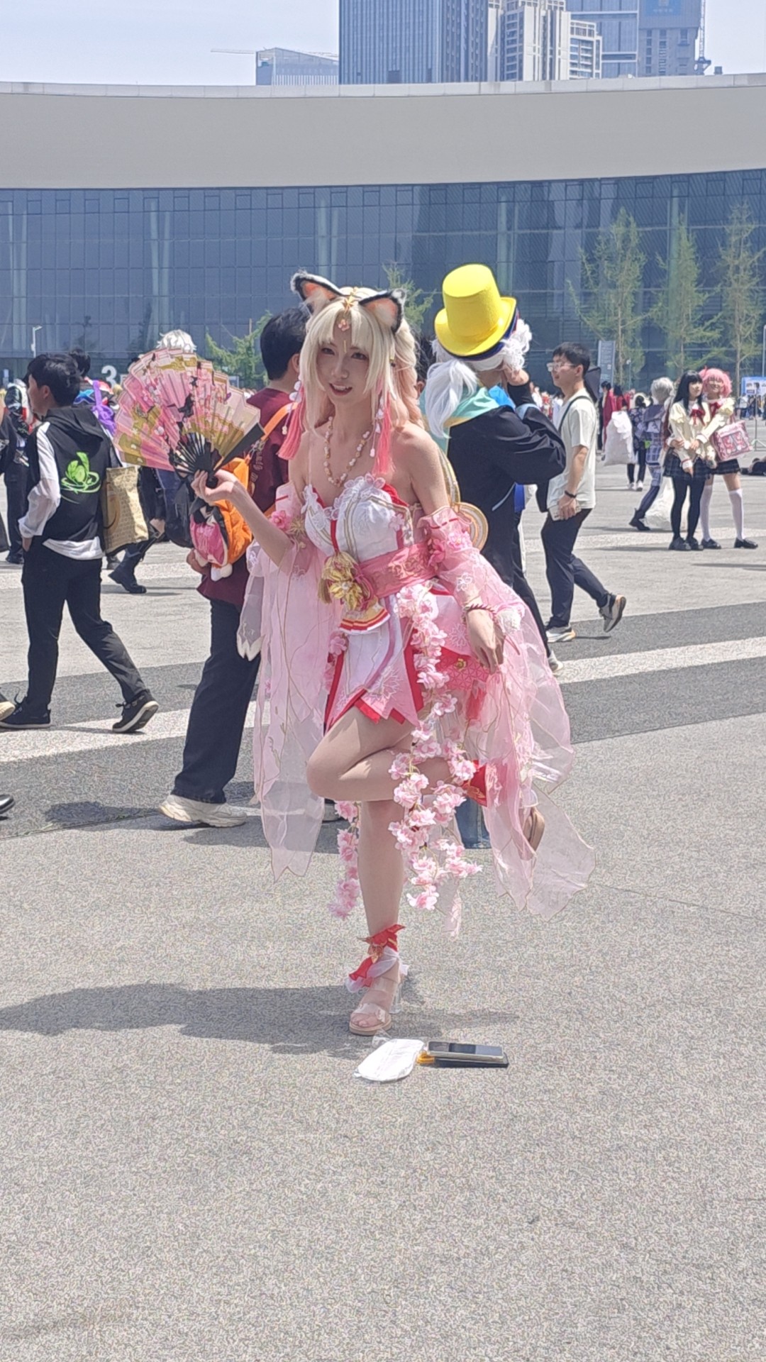 图片附件