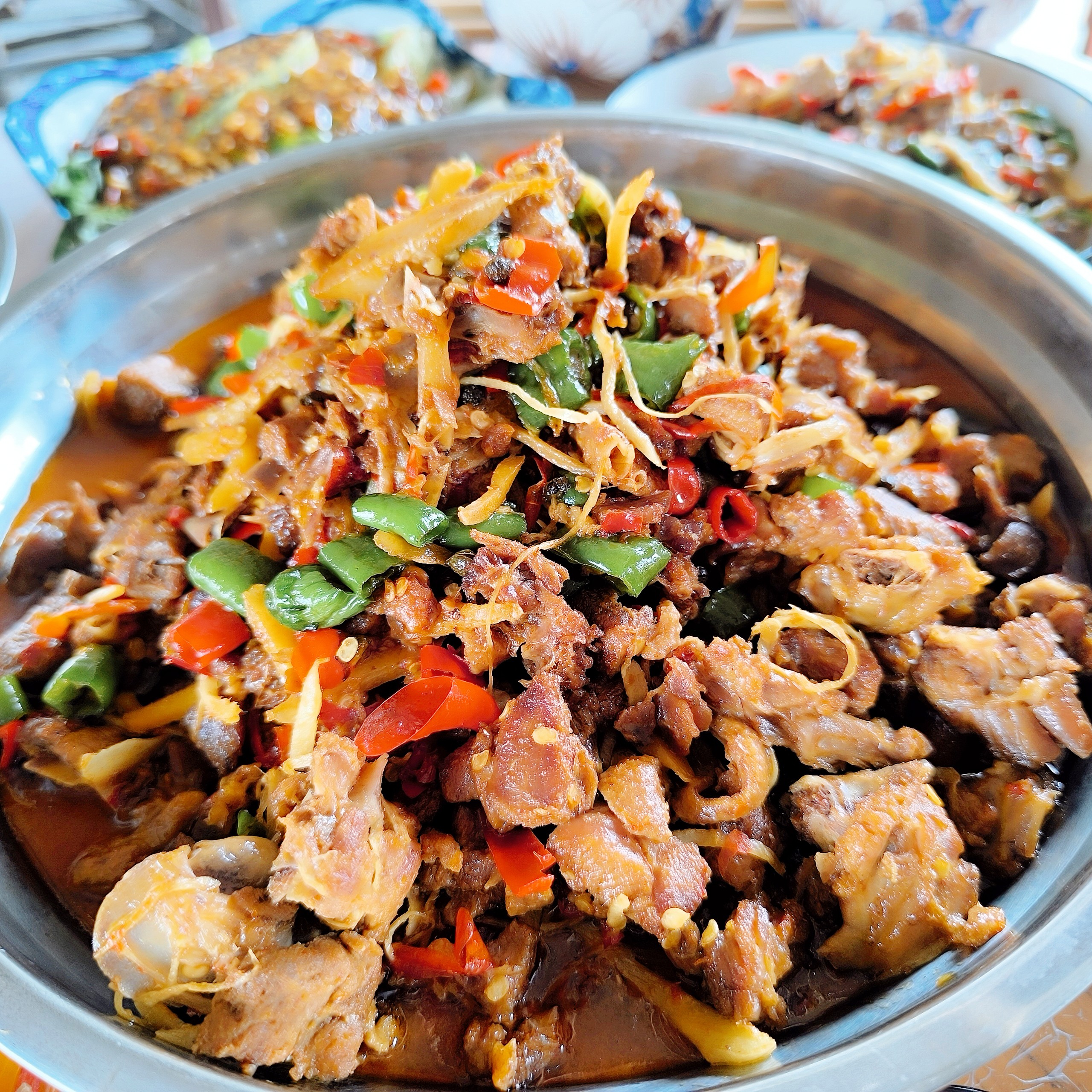 图片附件