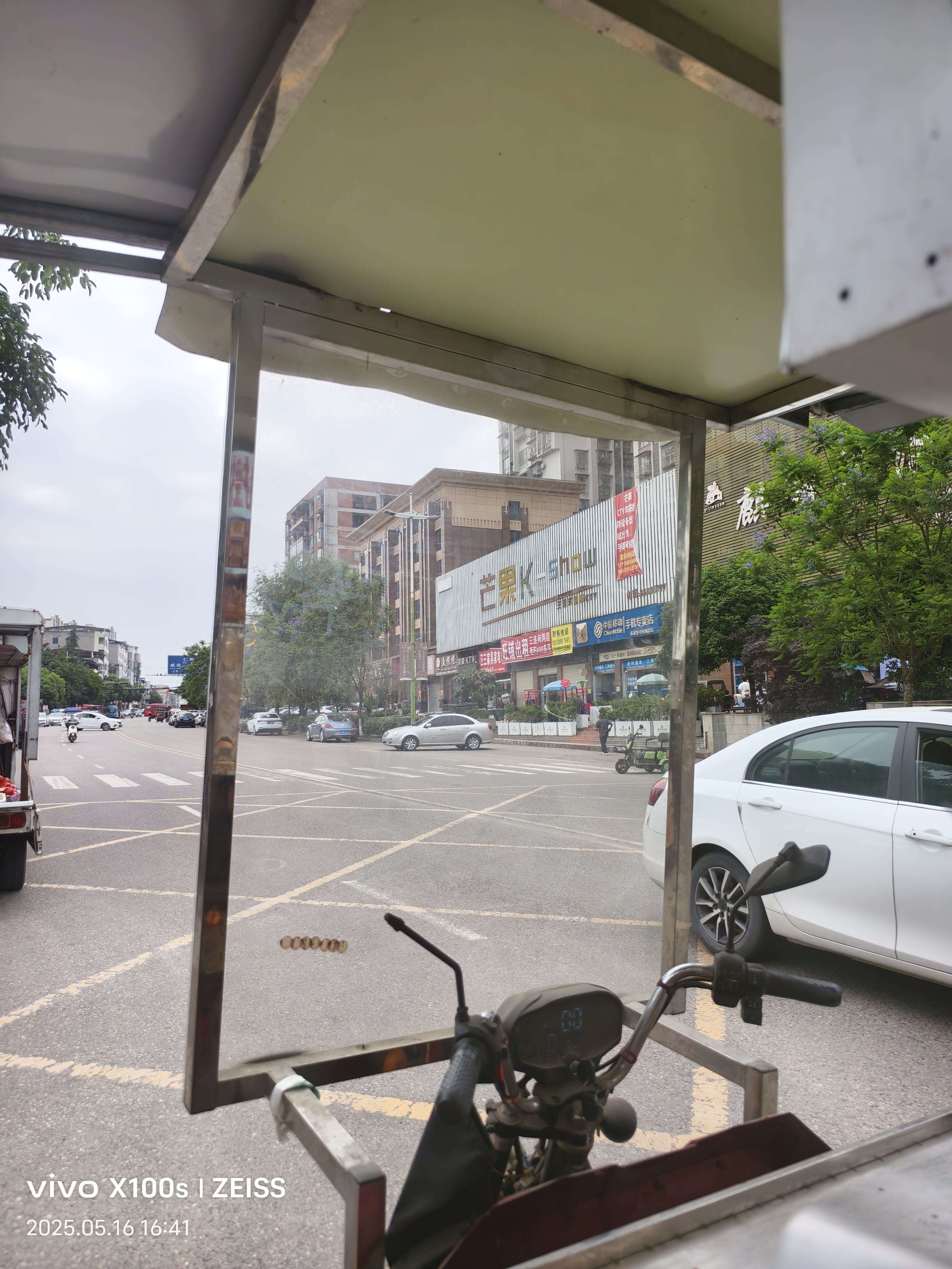 图片附件