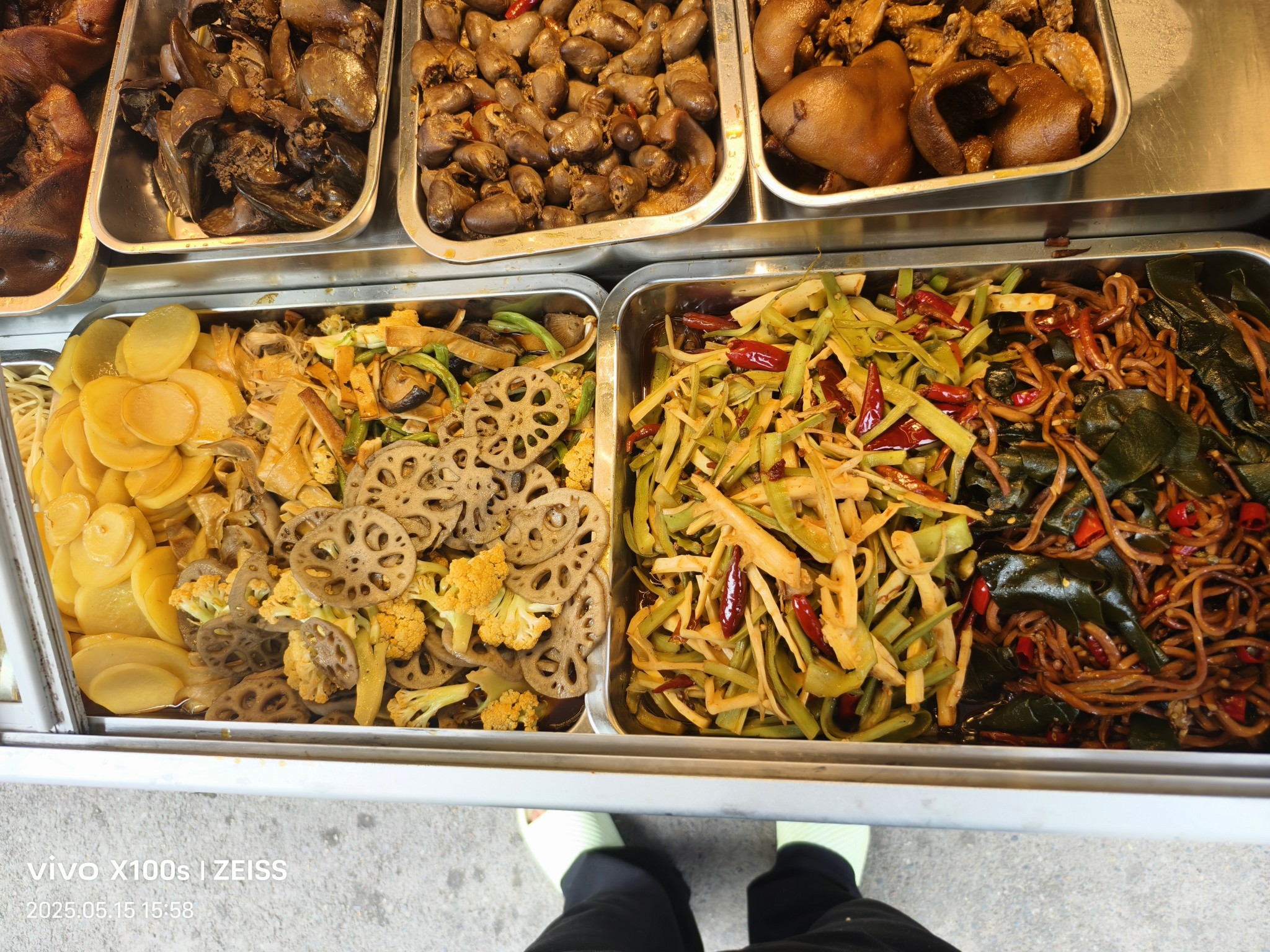 图片附件