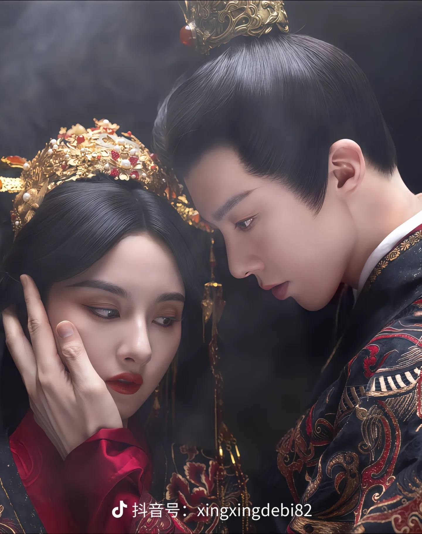 图片附件