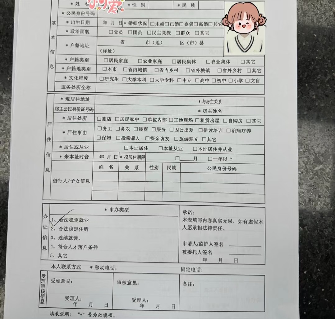 图片附件