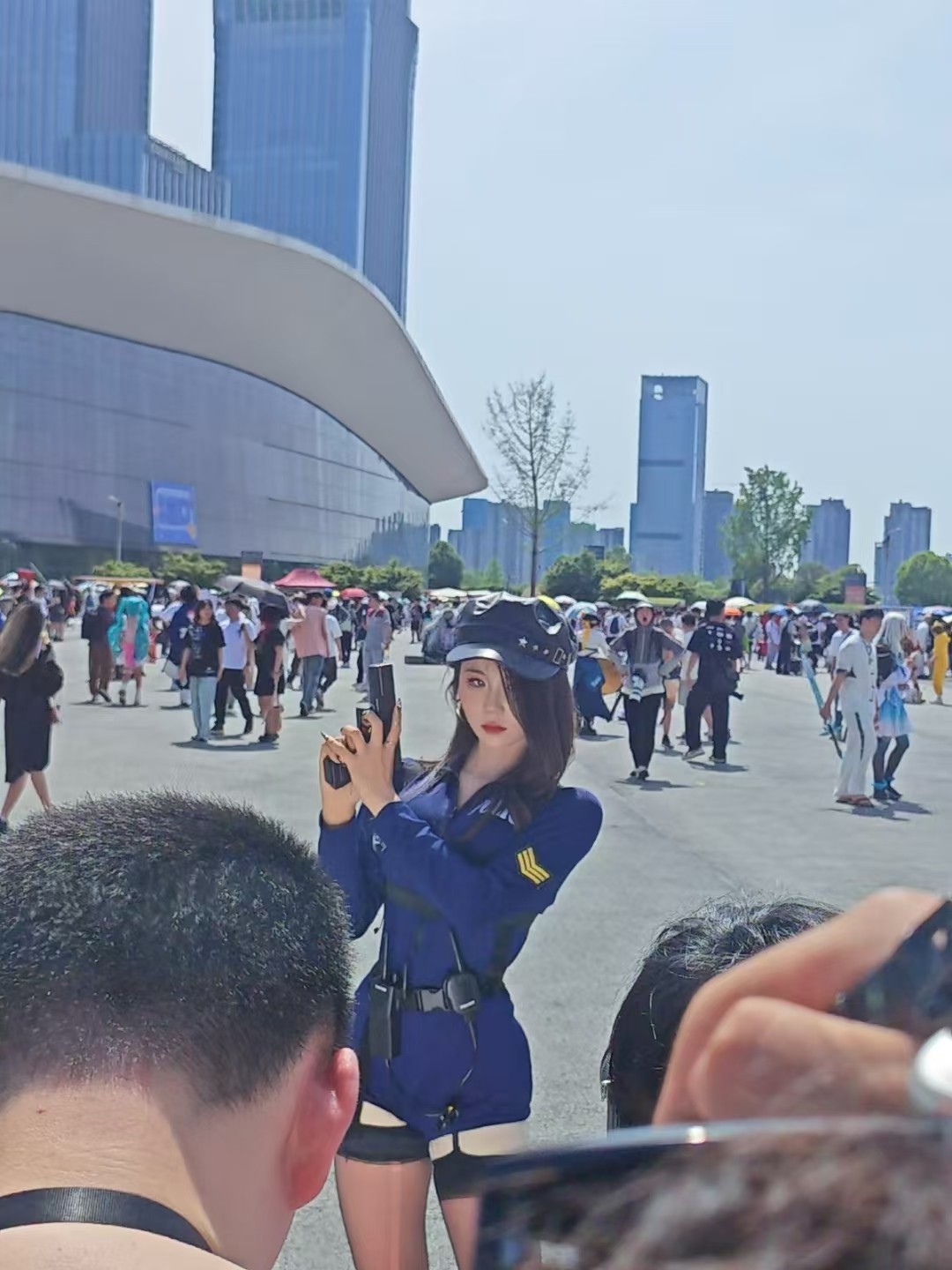 图片附件