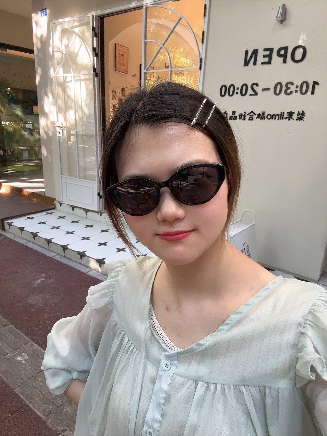 图片附件
