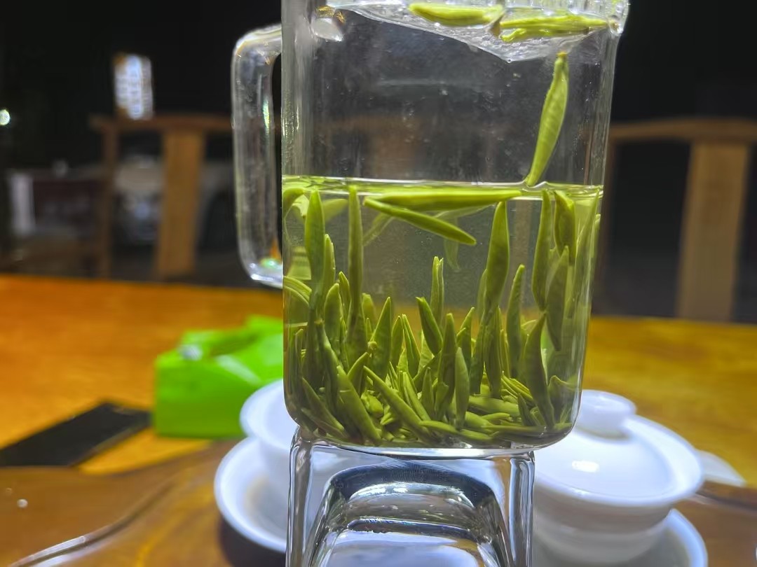 图片附件