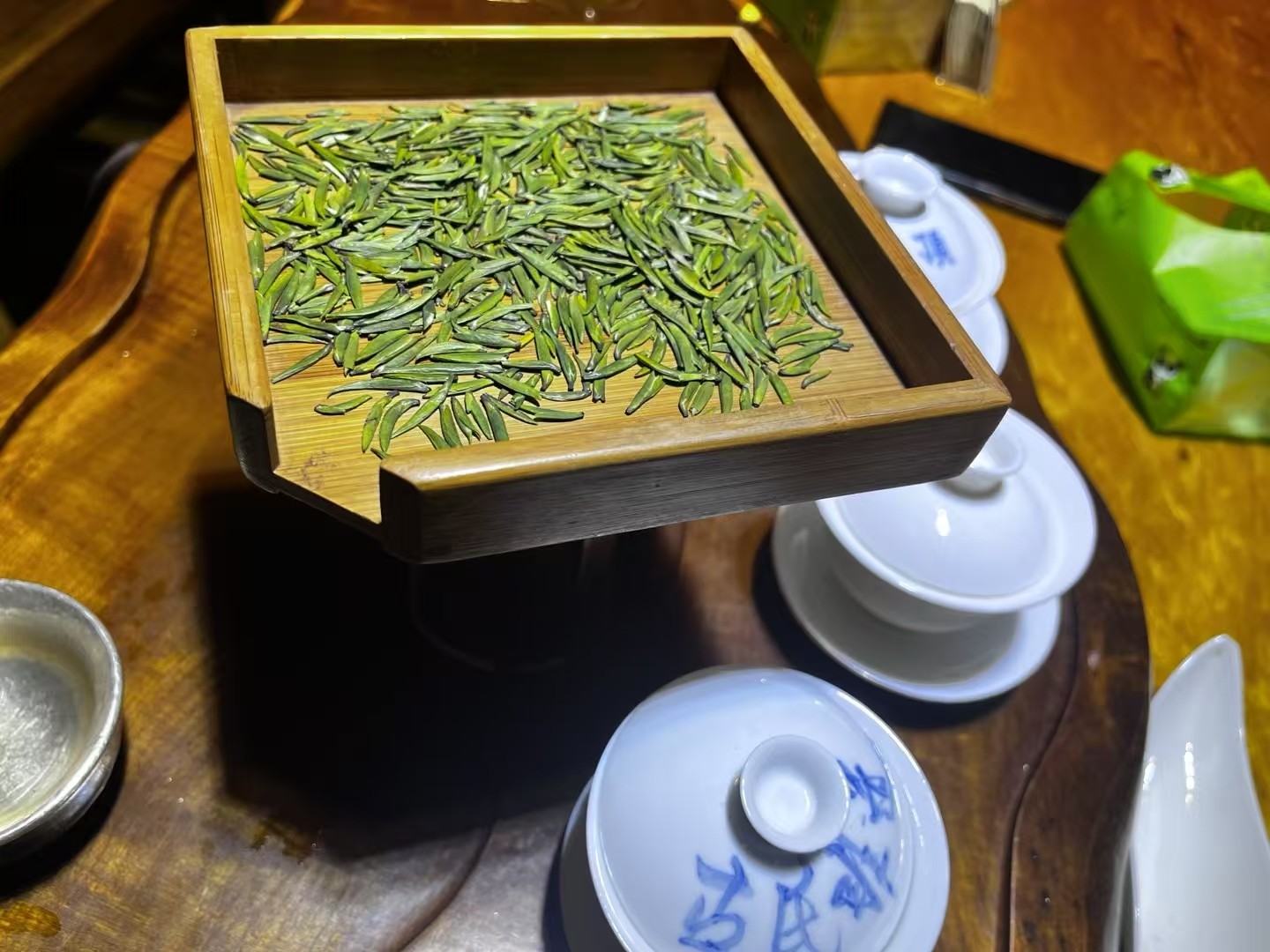图片附件