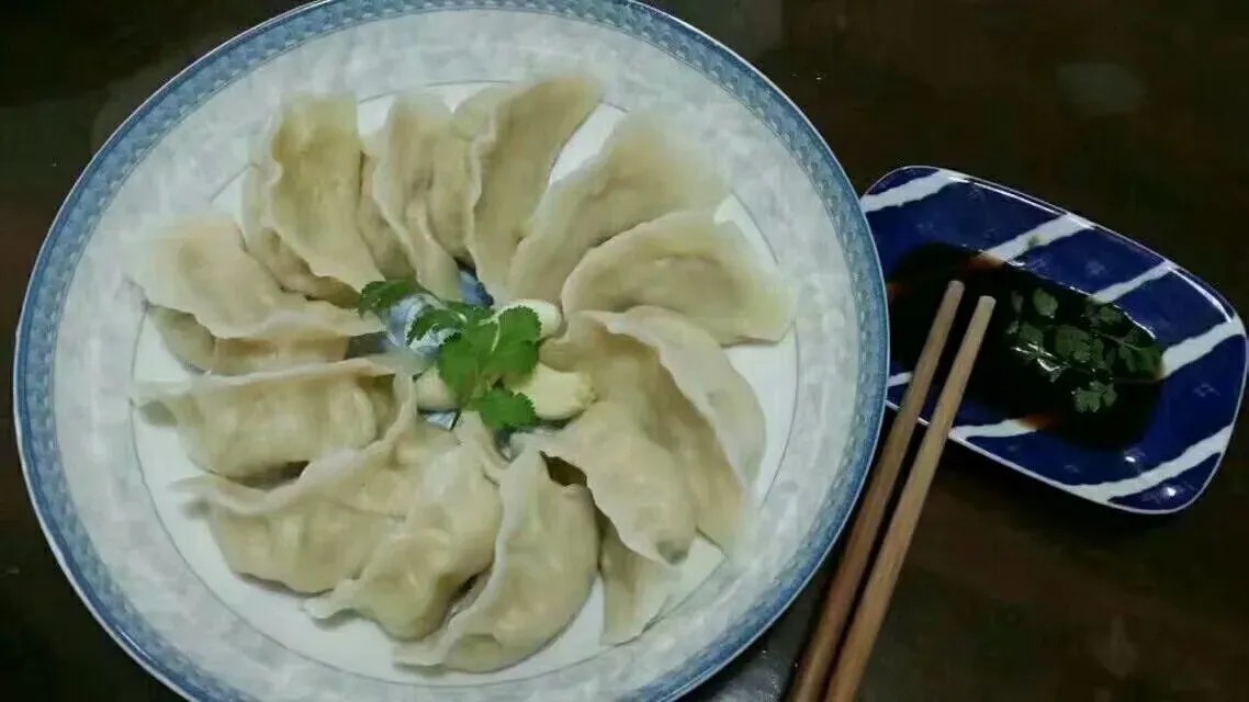 图片附件