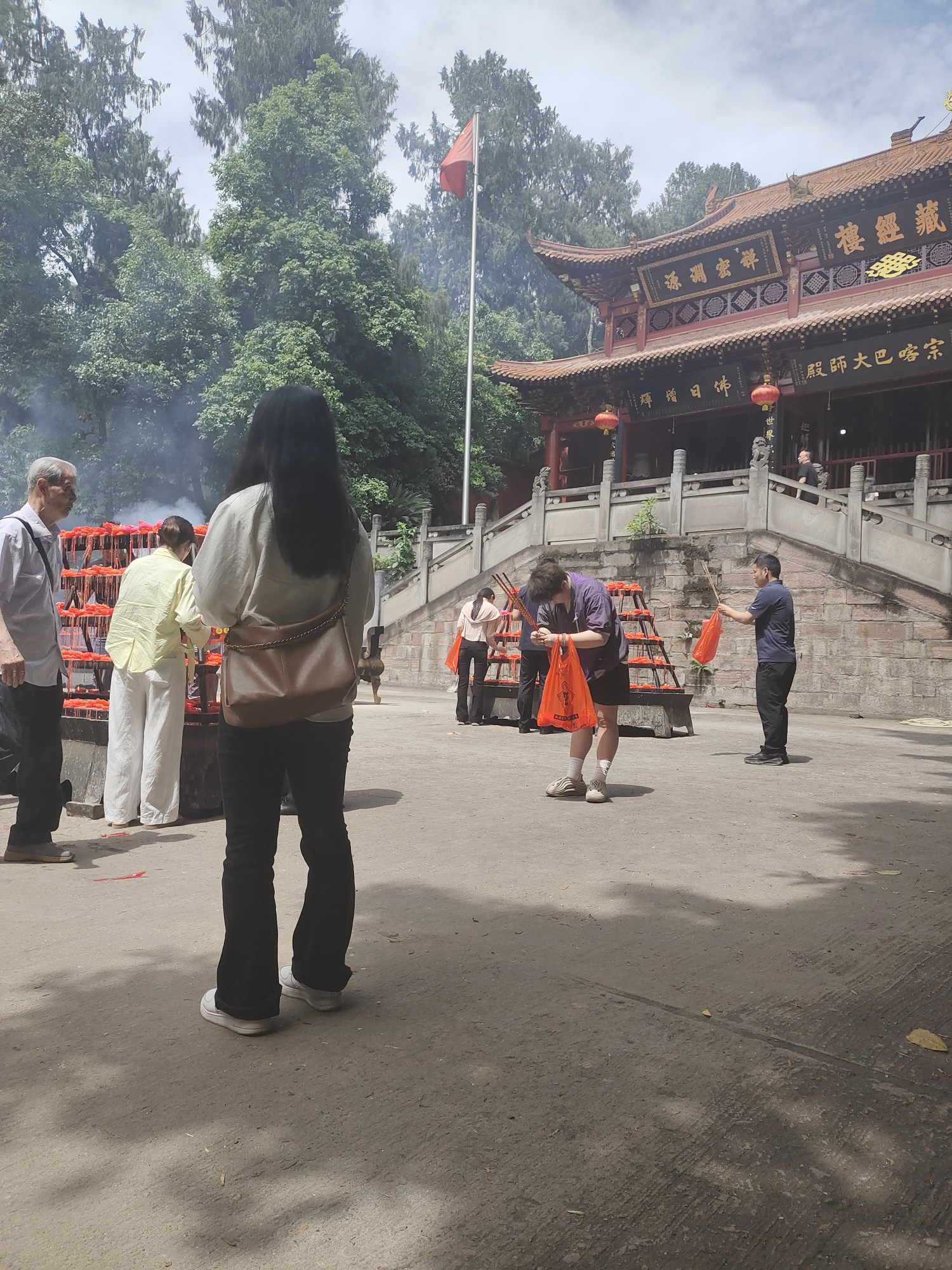 图片附件
