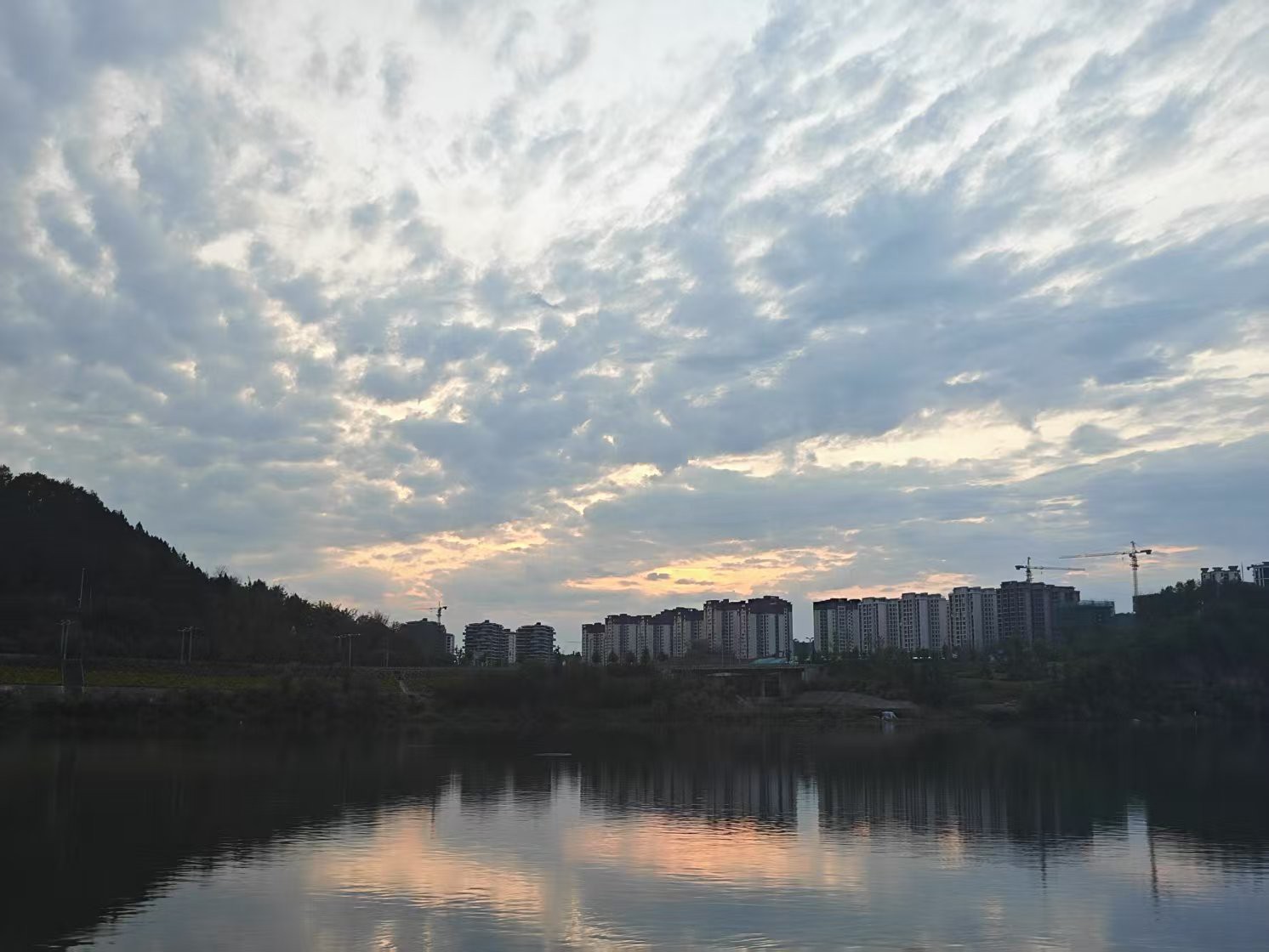 图片附件