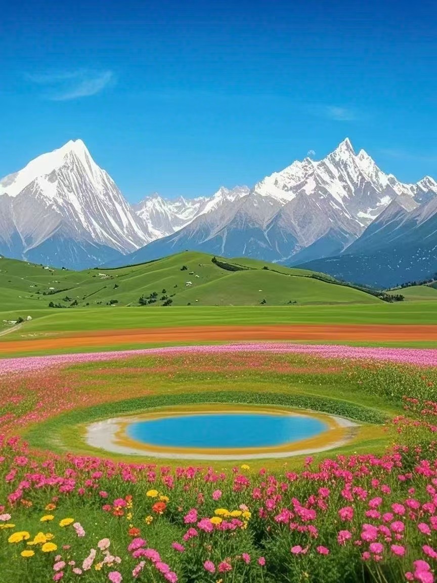 图片附件