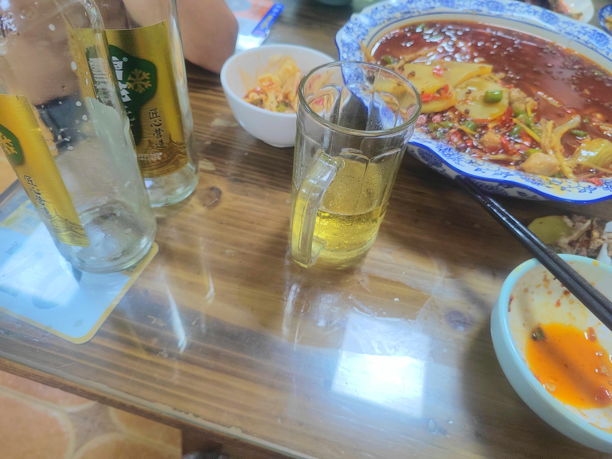 图片附件