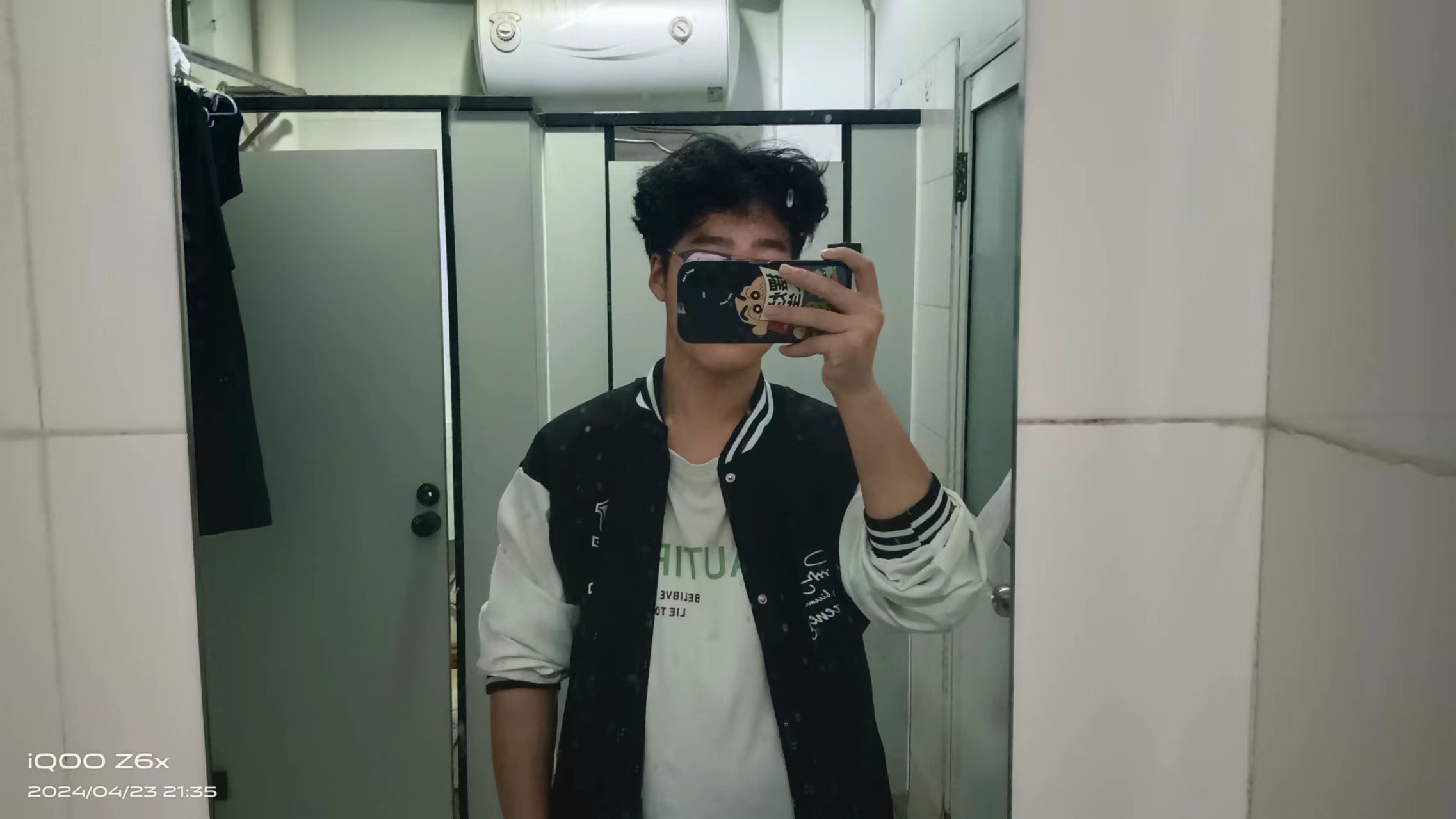图片附件