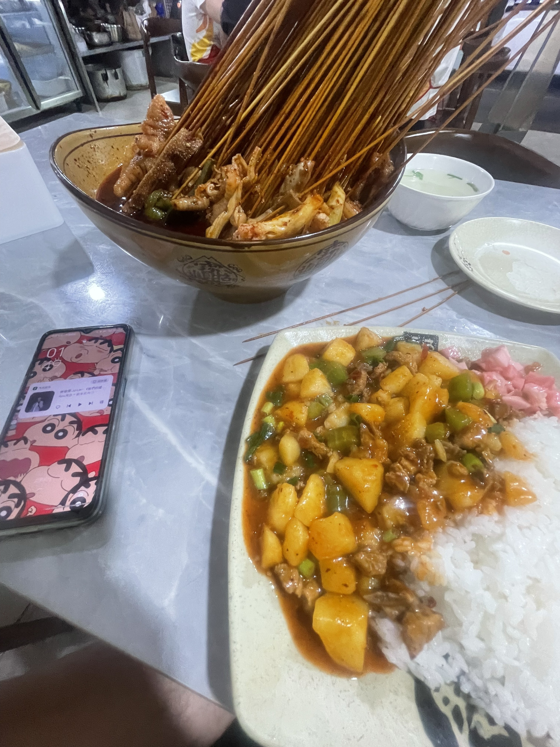 图片附件