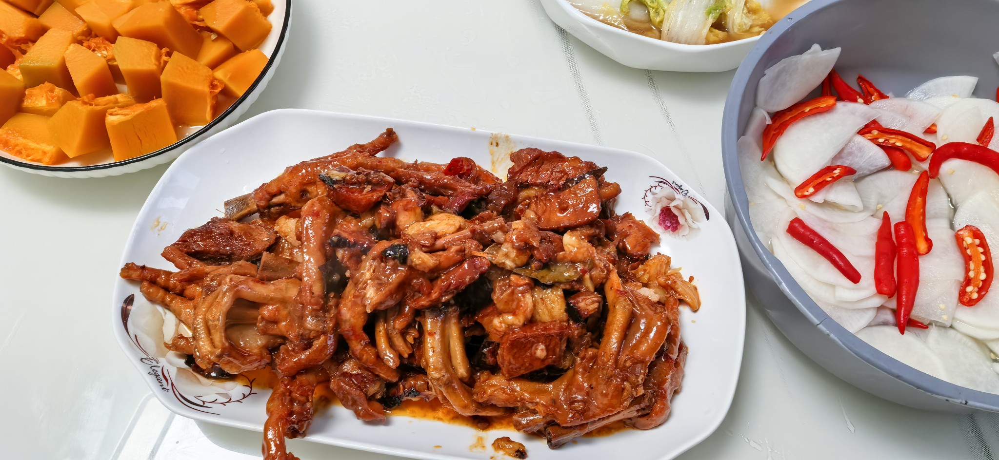 图片附件