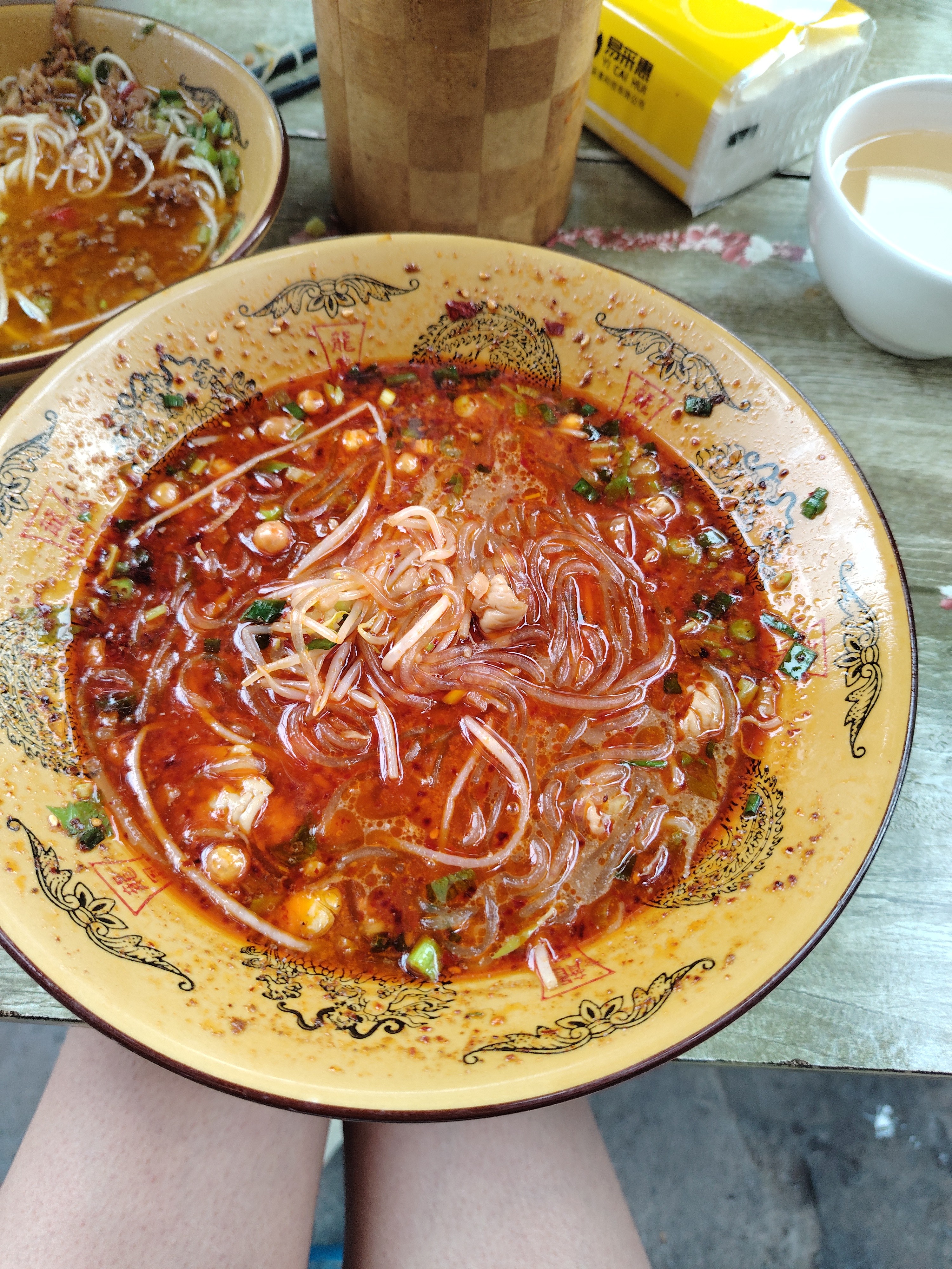 图片附件