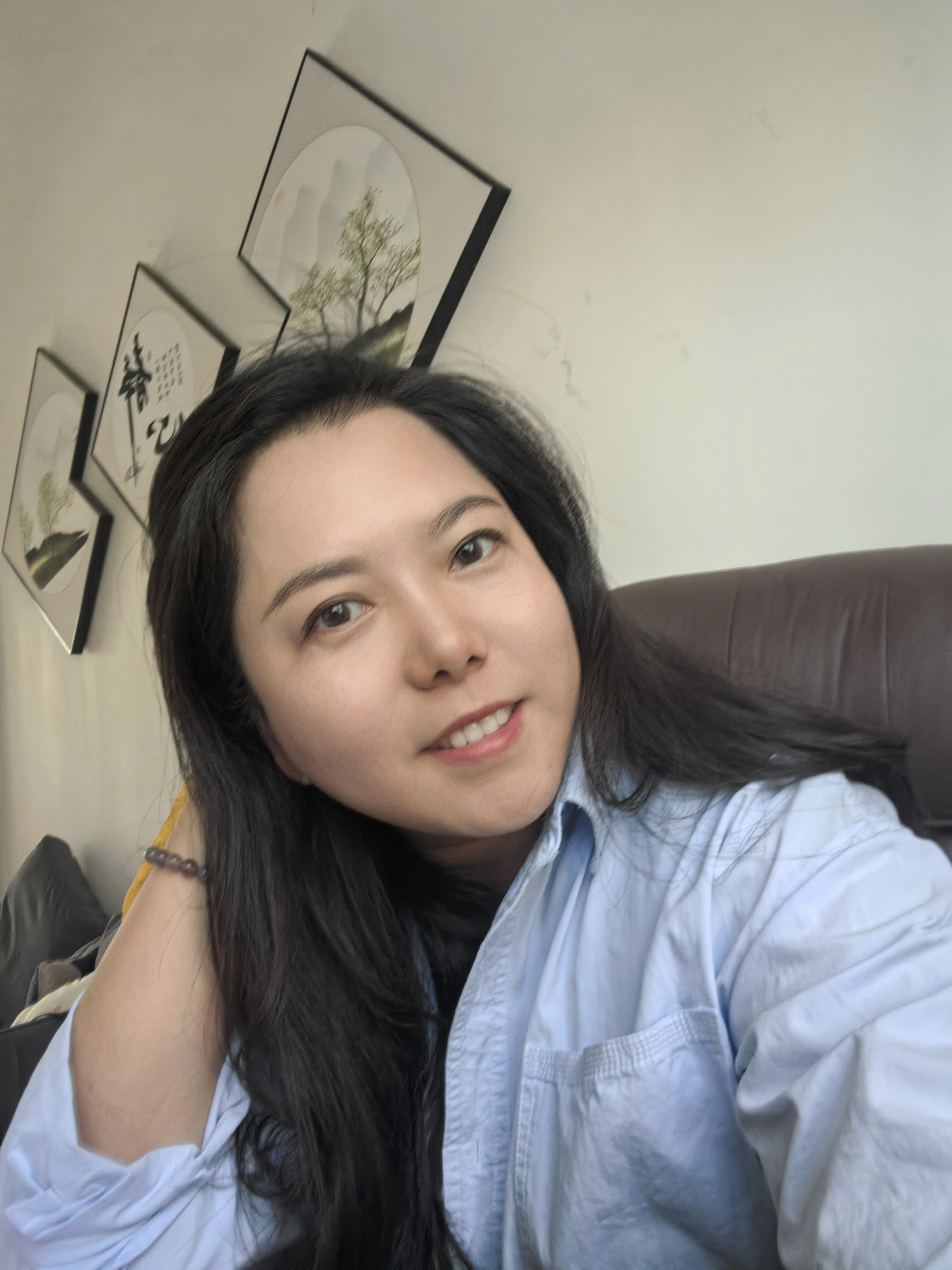 图片附件