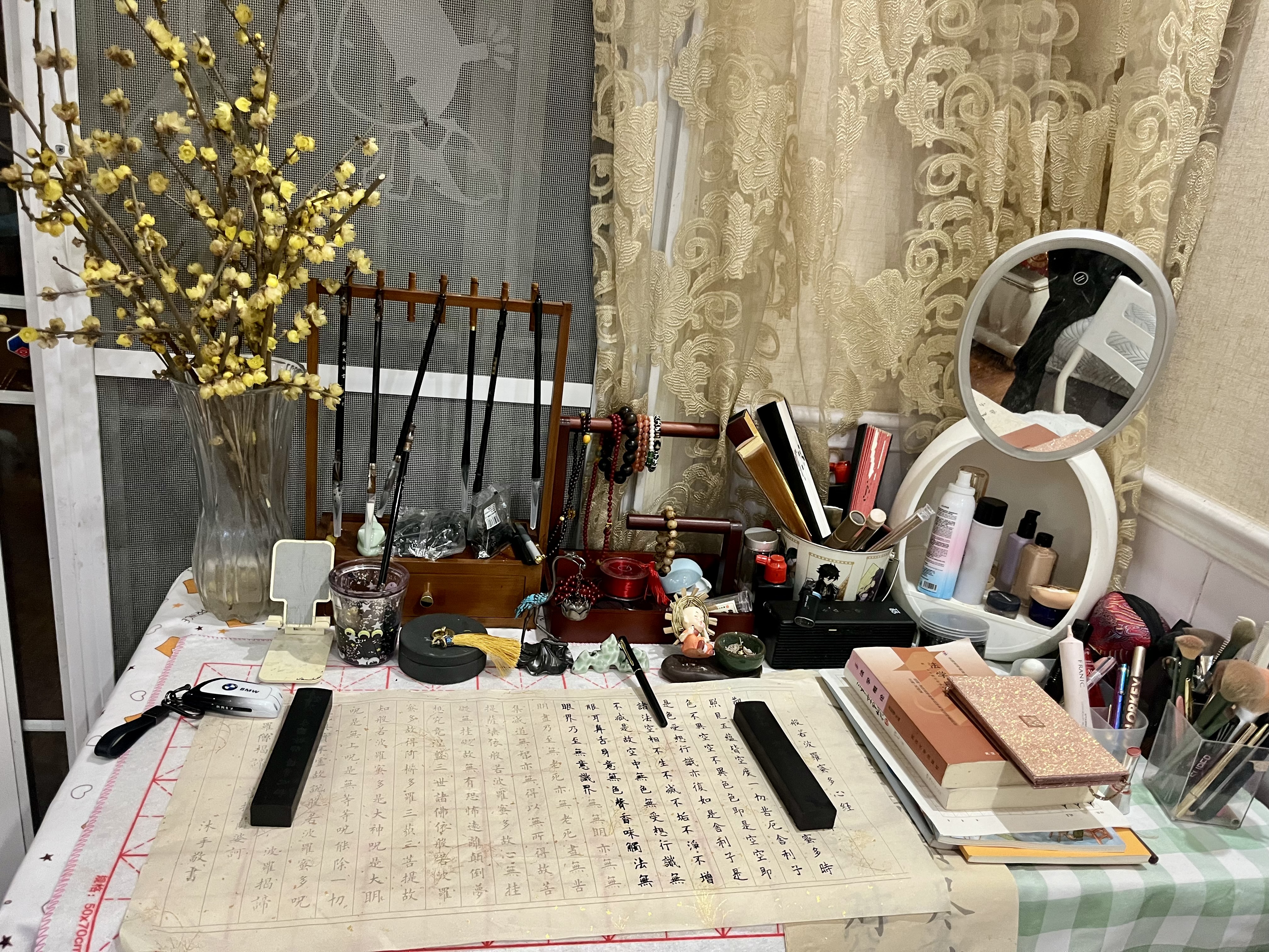 图片附件