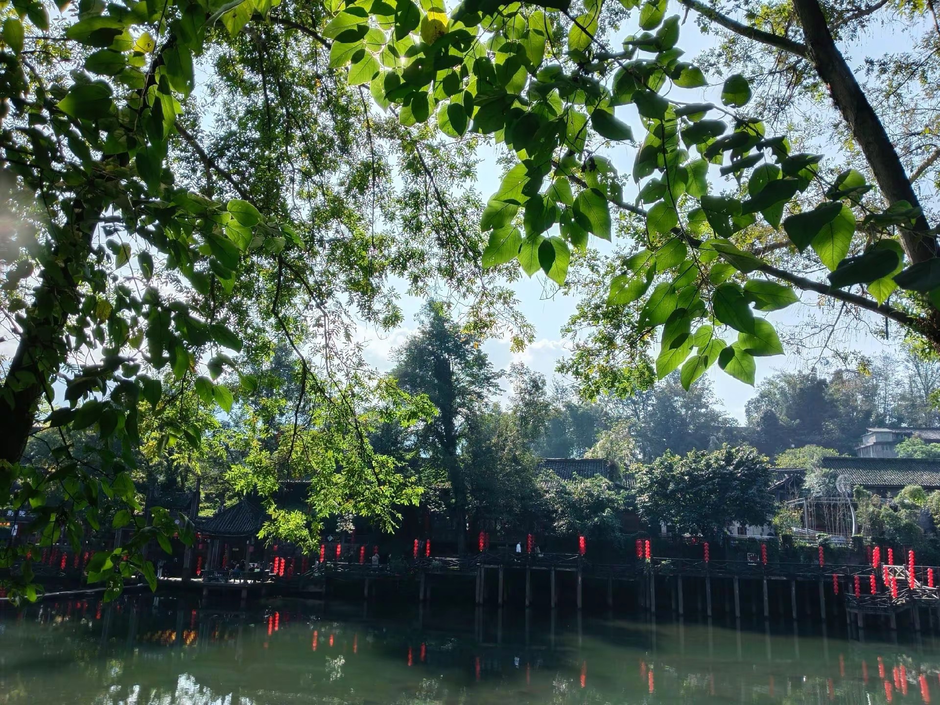 图片附件