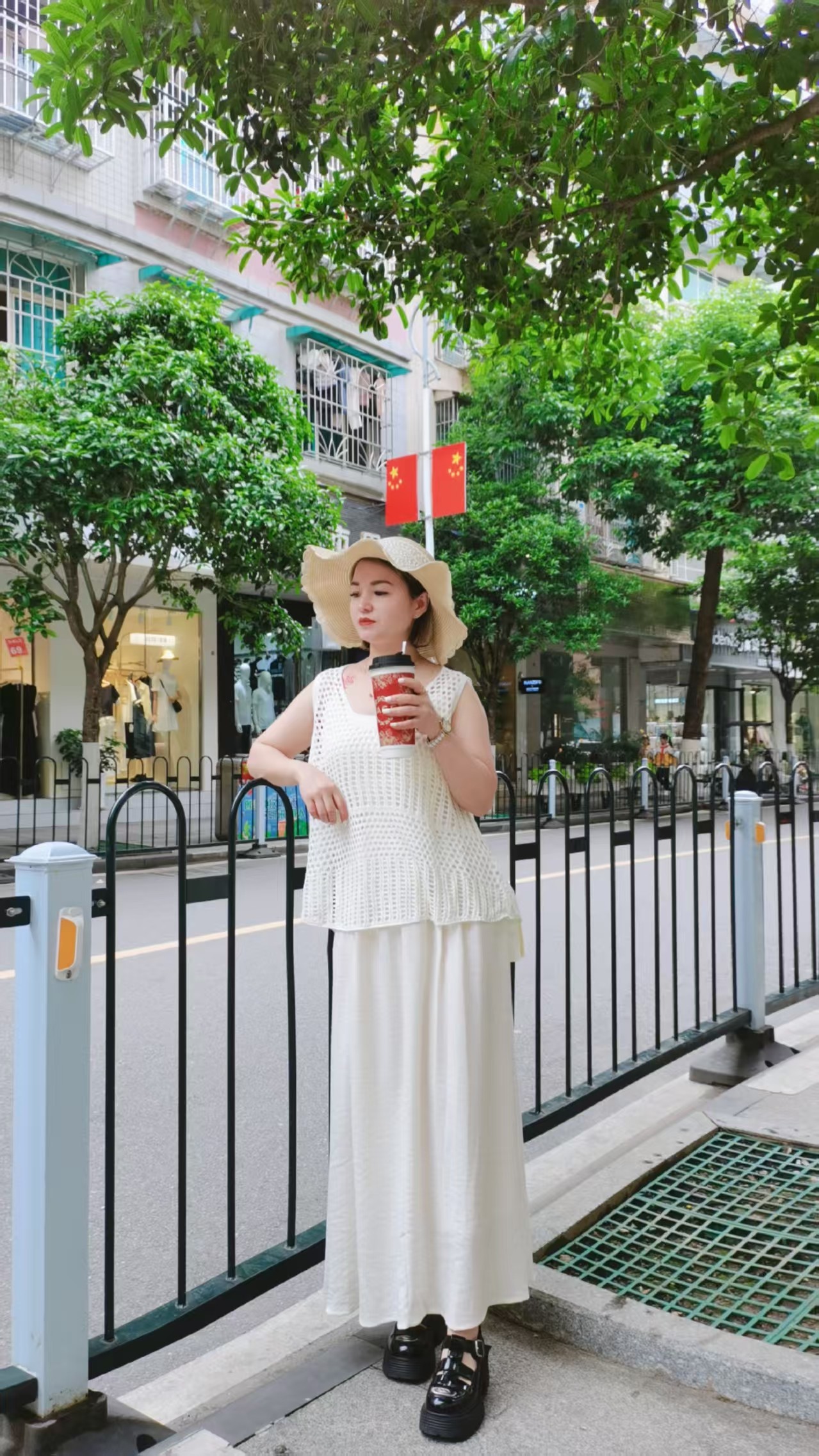 图片附件