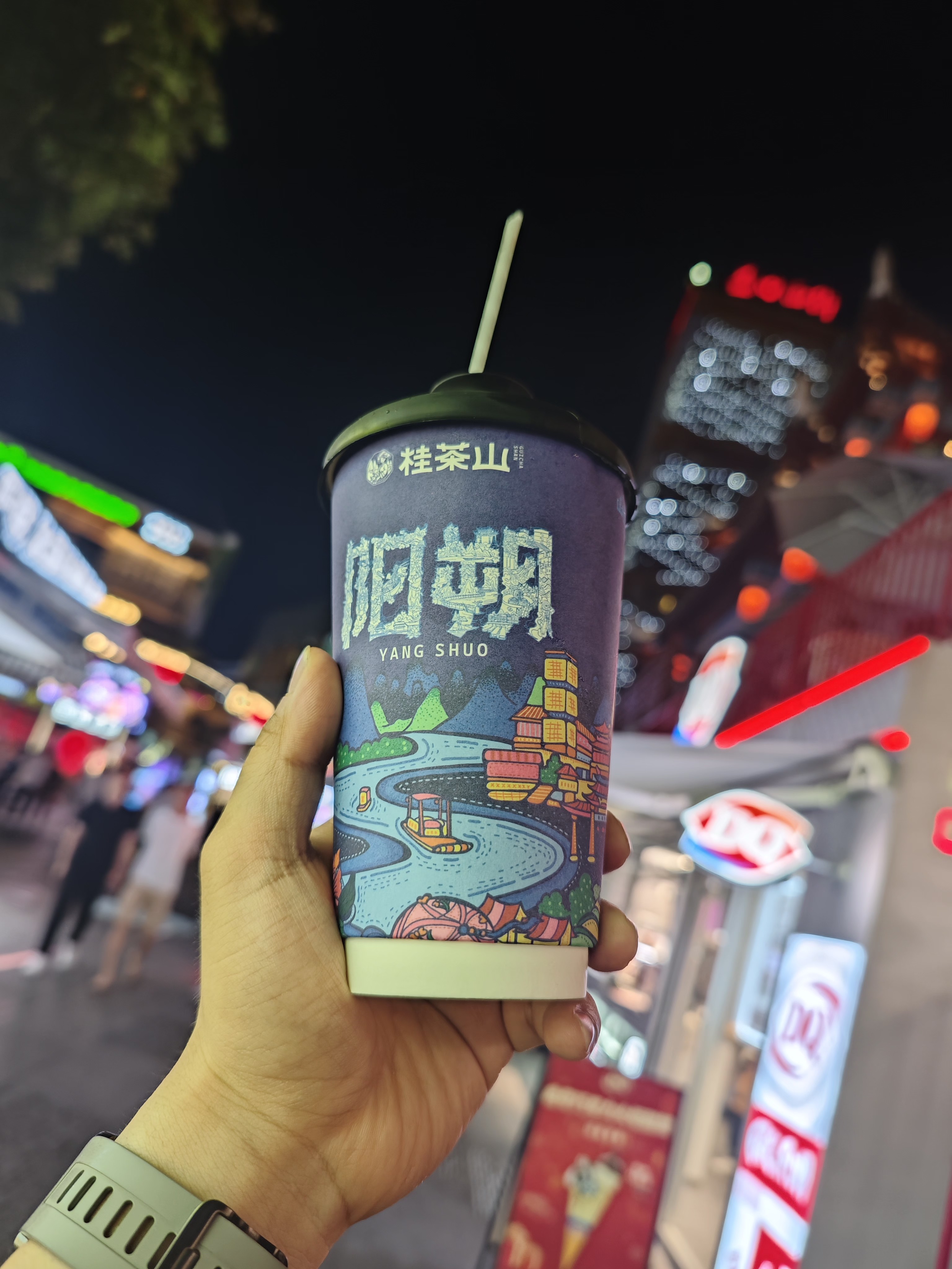 图片附件
