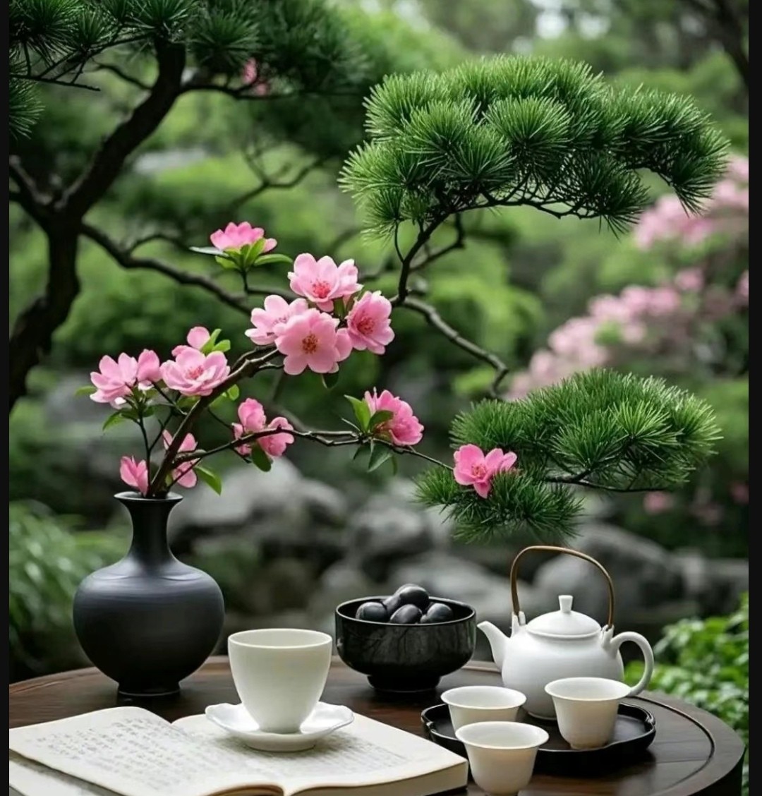 图片附件