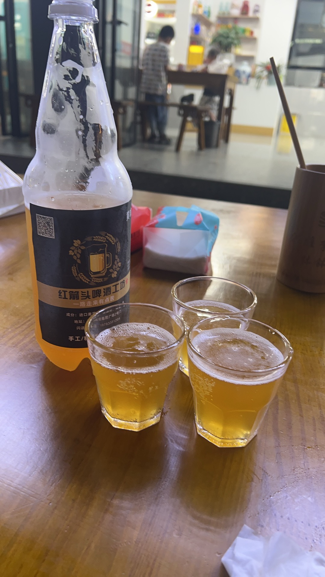 图片附件