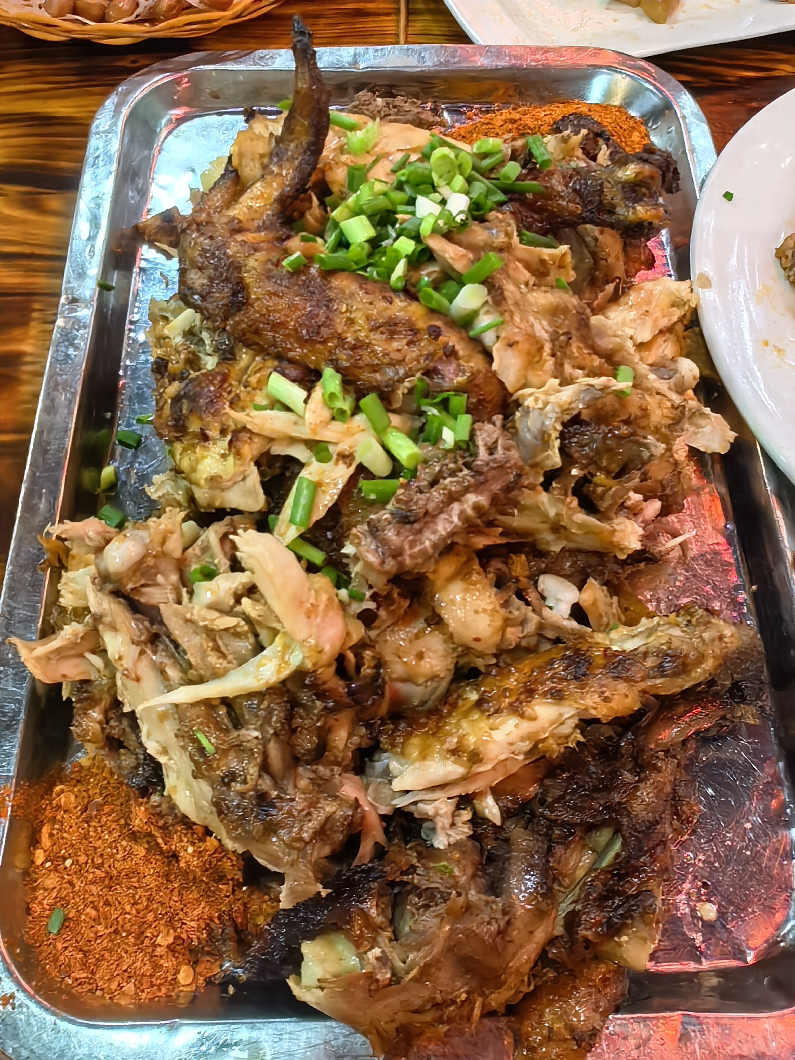 图片附件