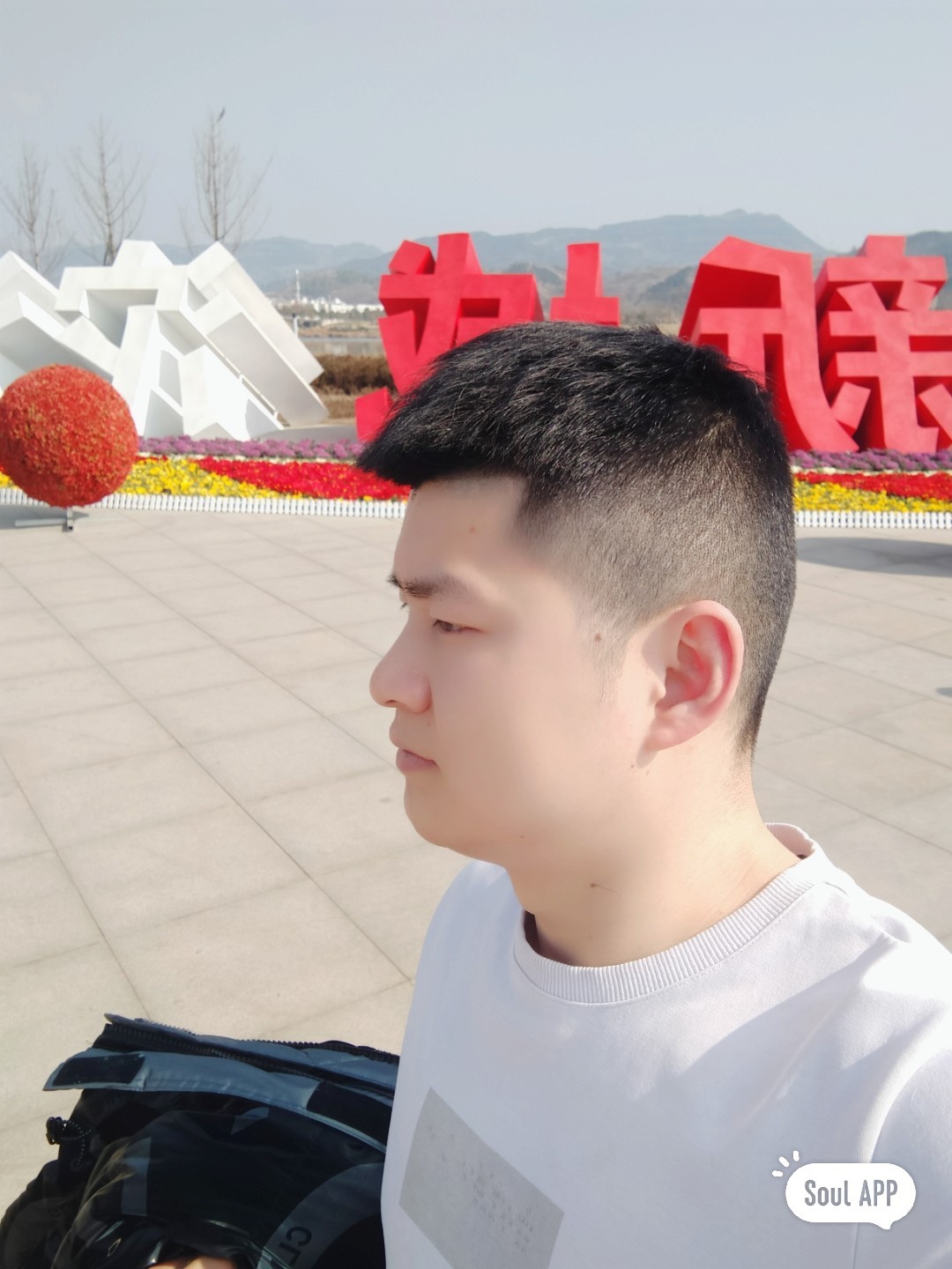 图片附件