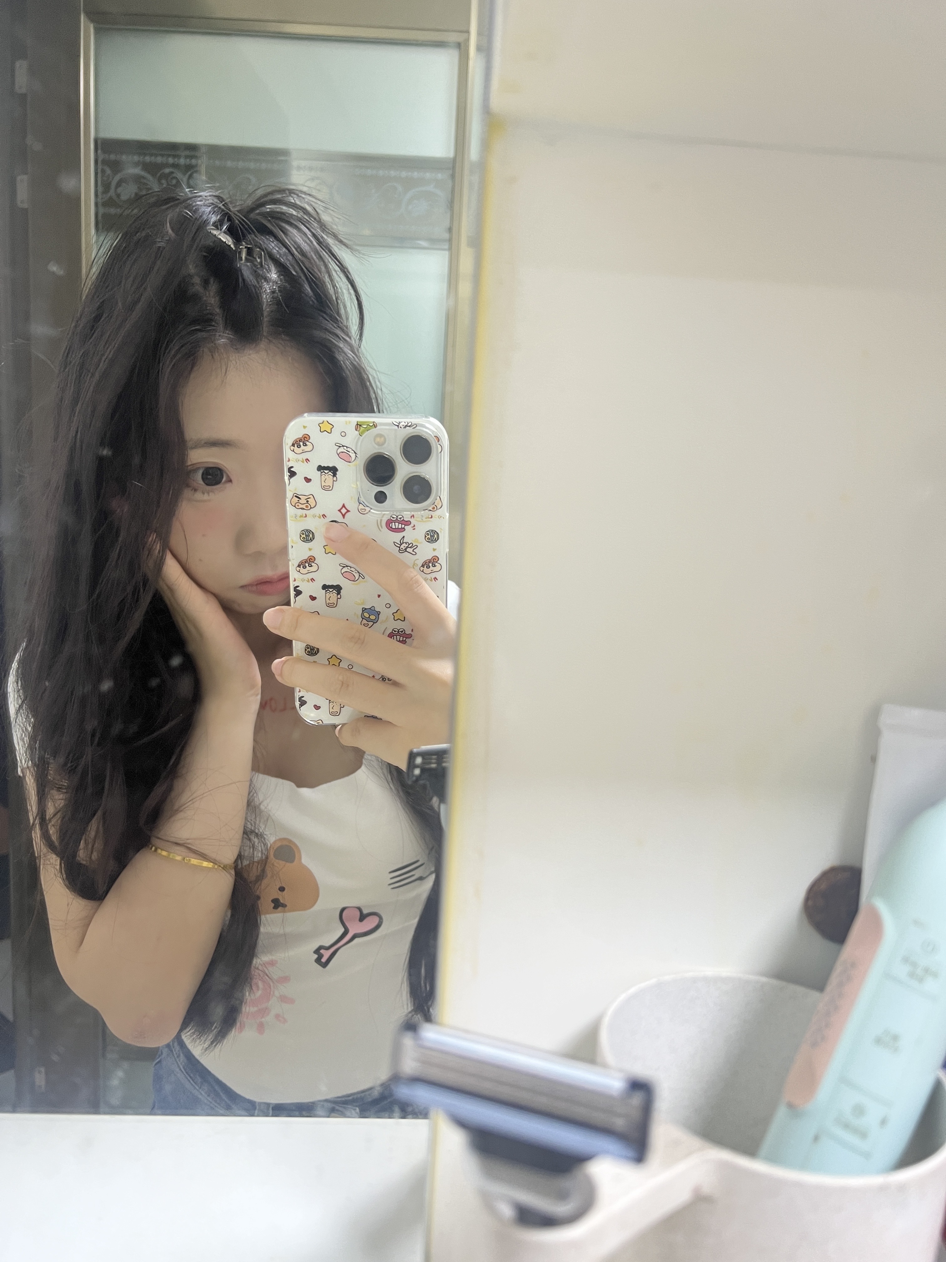 图片附件