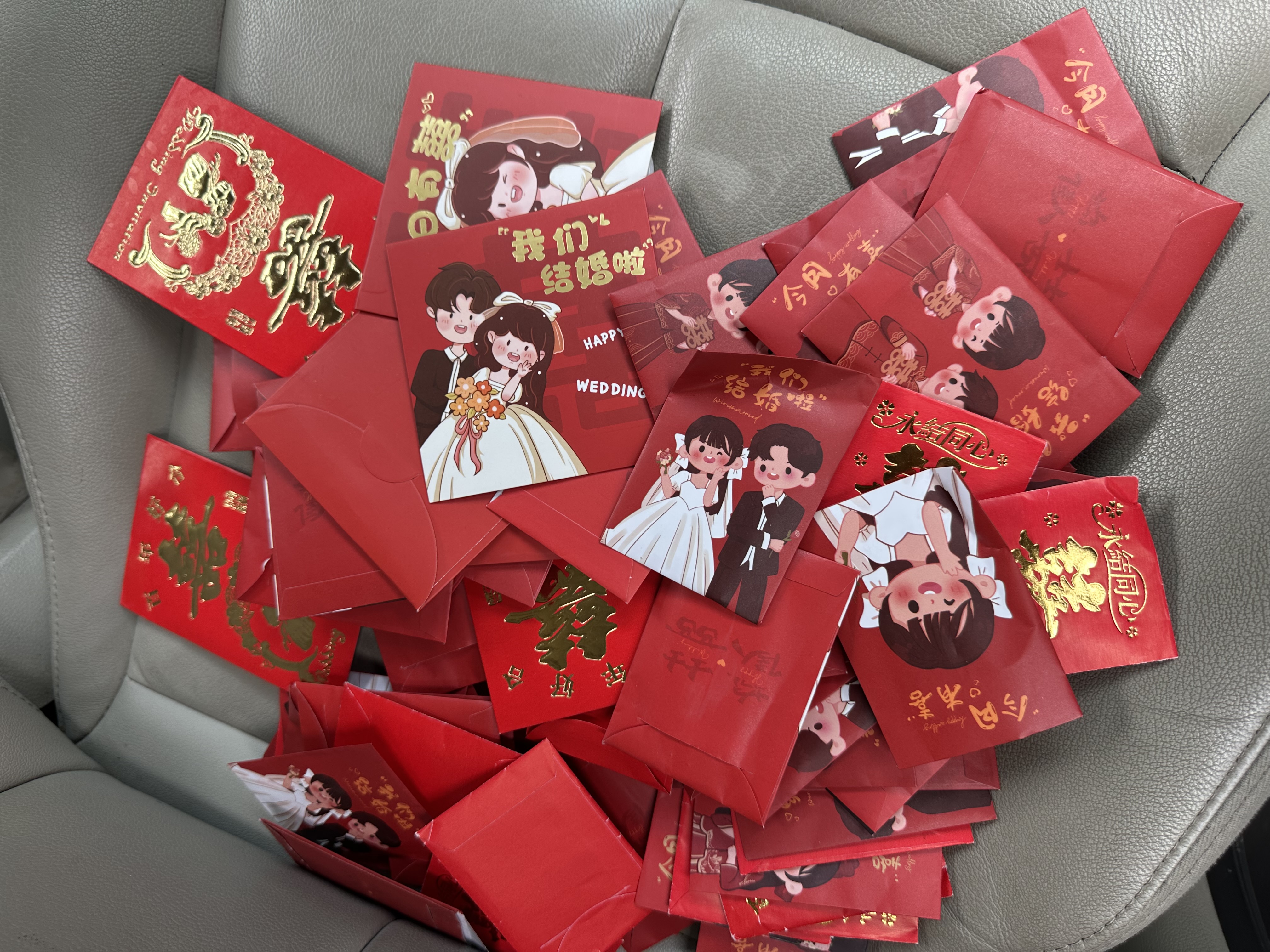 图片附件