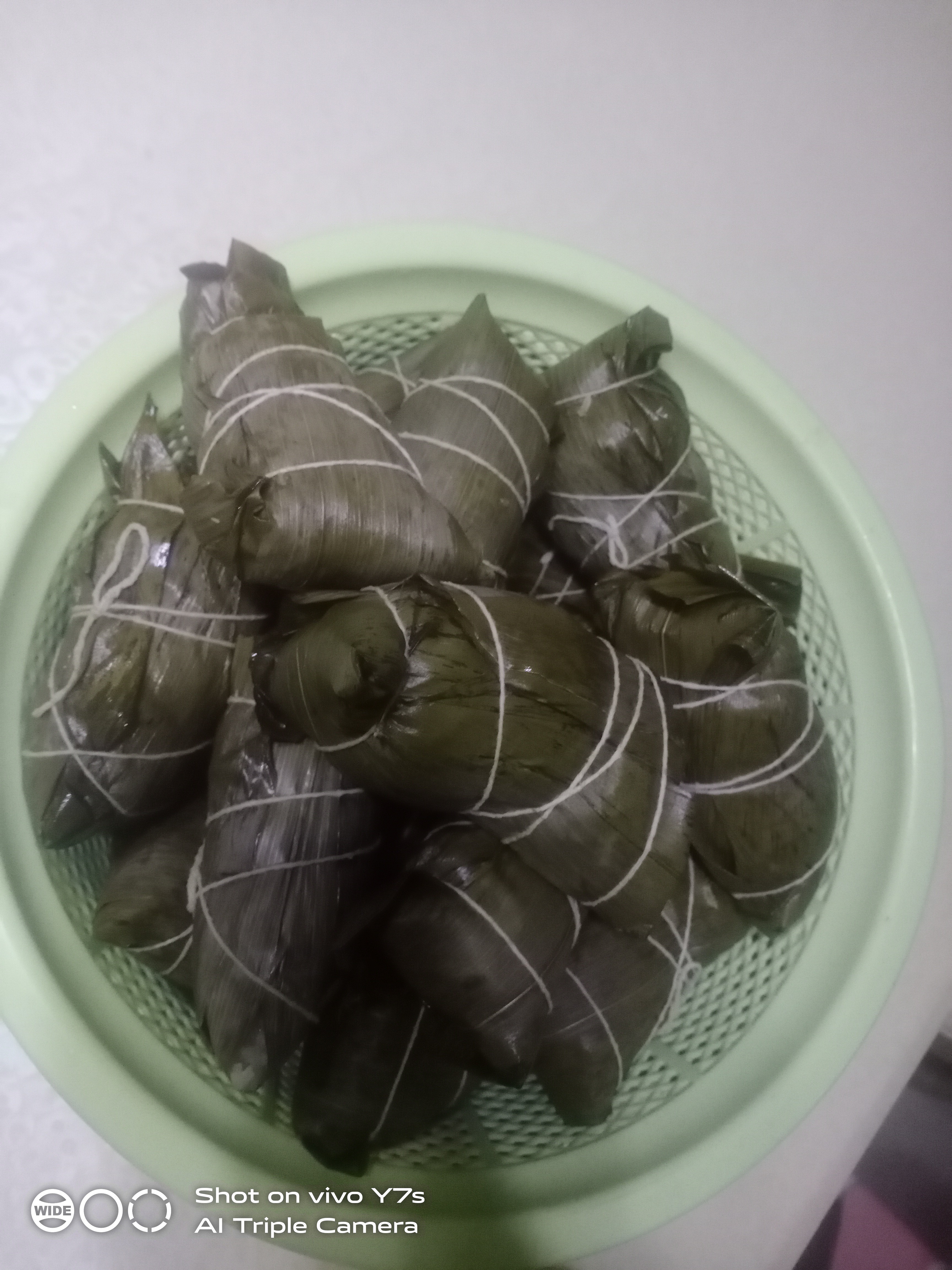 图片附件