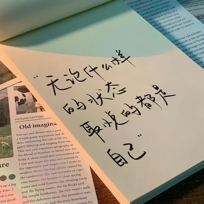 图片附件